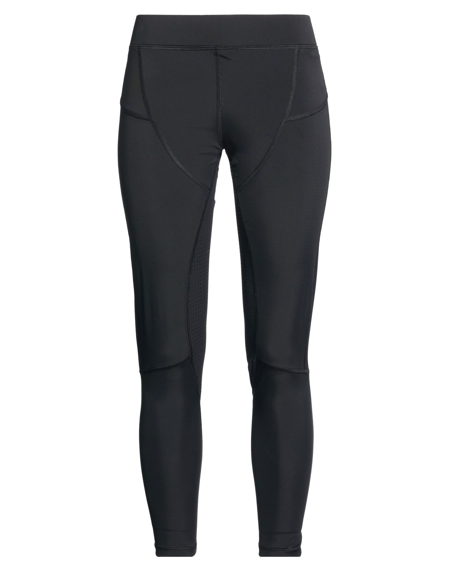  Esemplare - Hosen & Röcke - Leggings - On Yoox.com 