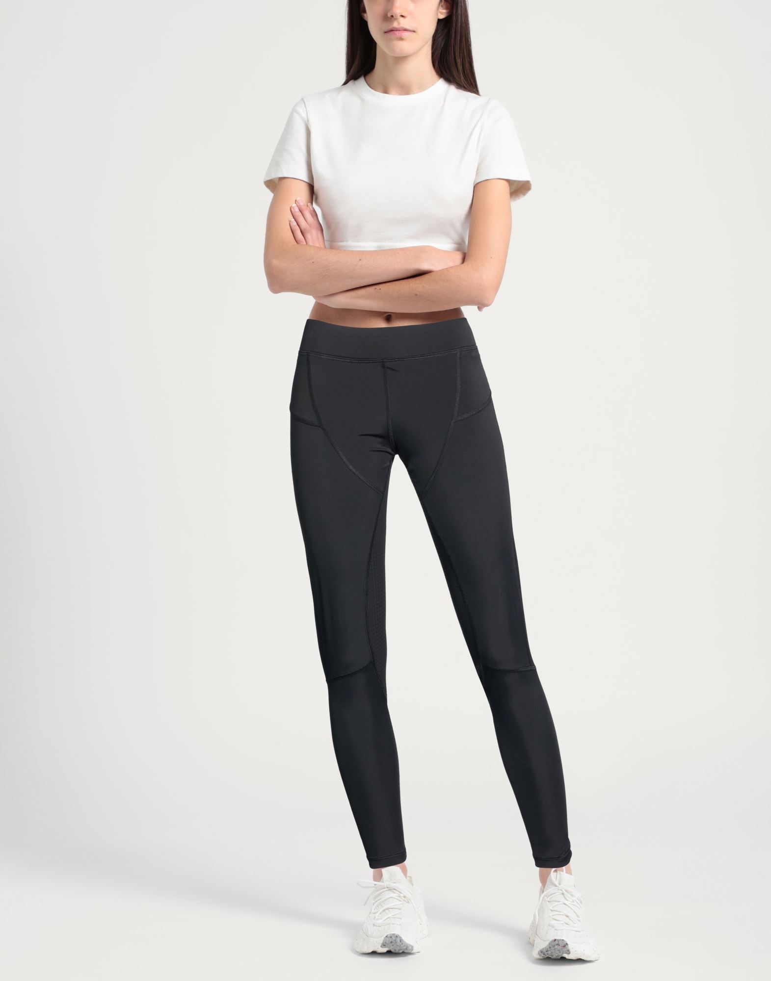  Esemplare - Hosen & Röcke - Leggings - On Yoox.com 