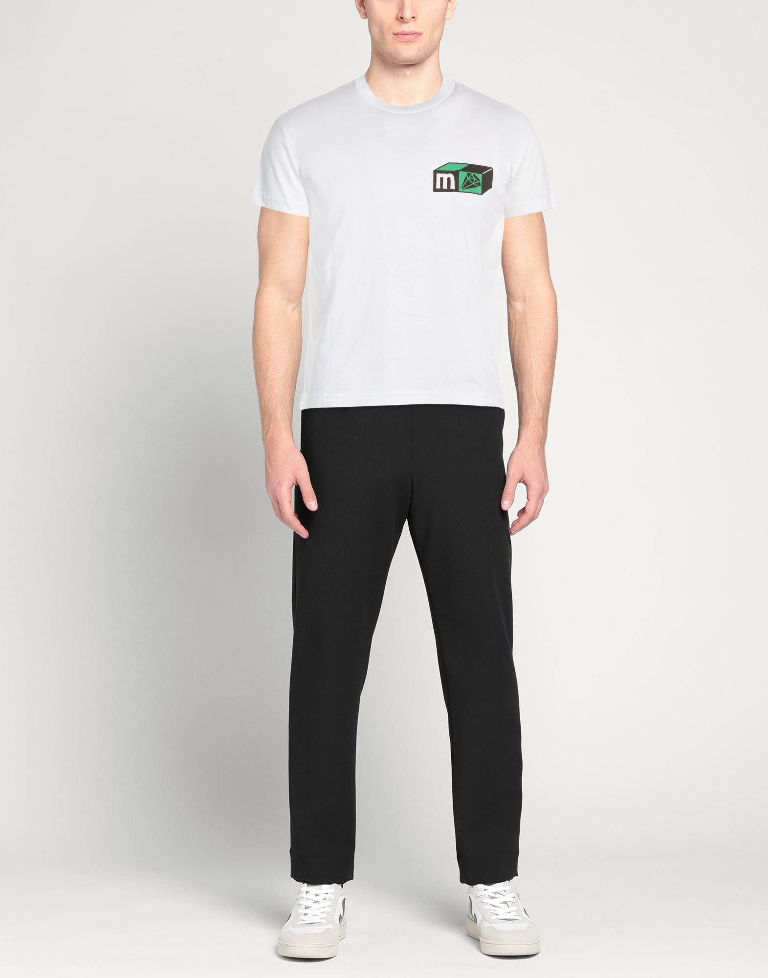  Modes - Camisetas Y Tops - Camisetas - On Yoox.com 