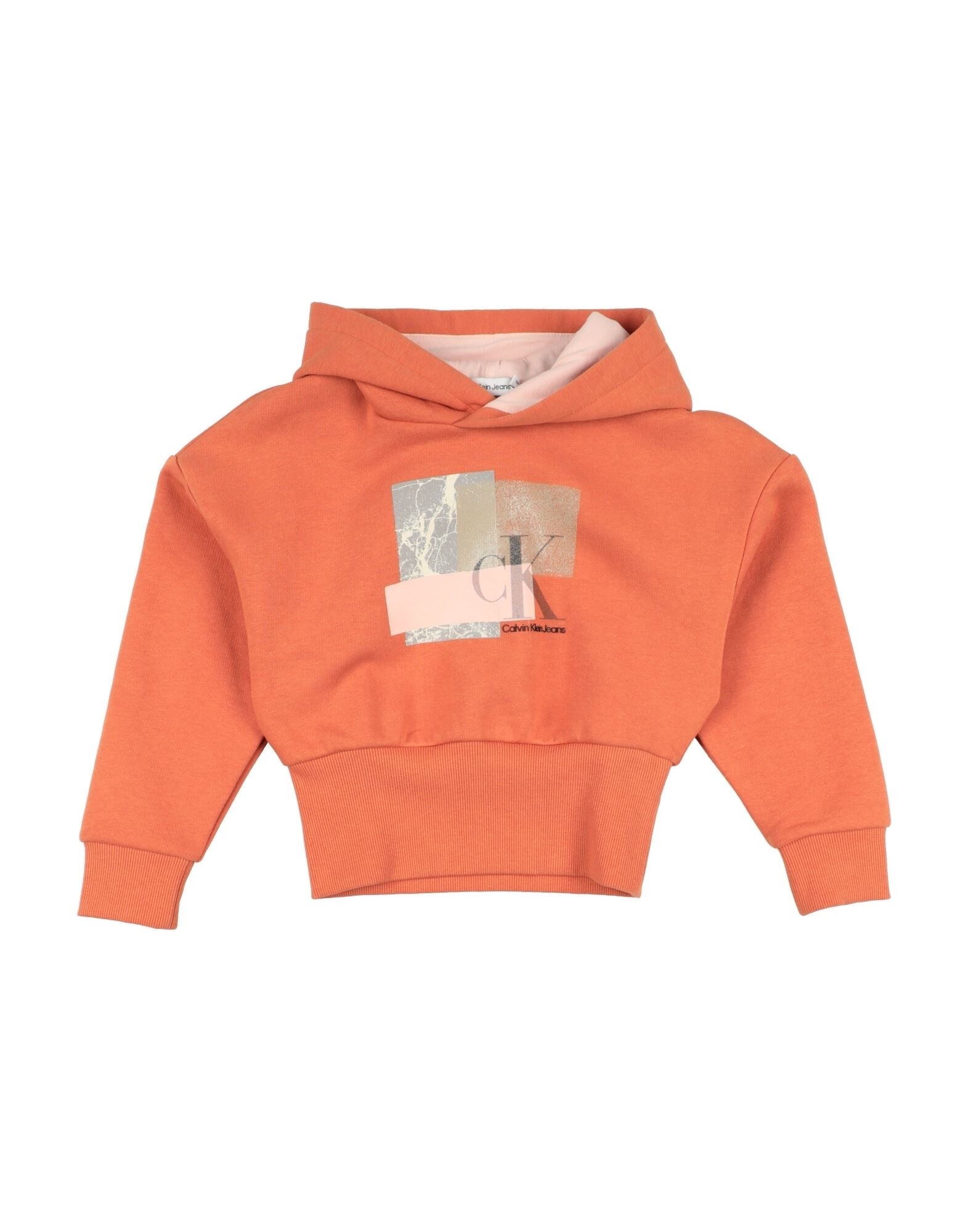 Calvin Klein Jeans - Tops - Sweatshirts - On Yoox.com 