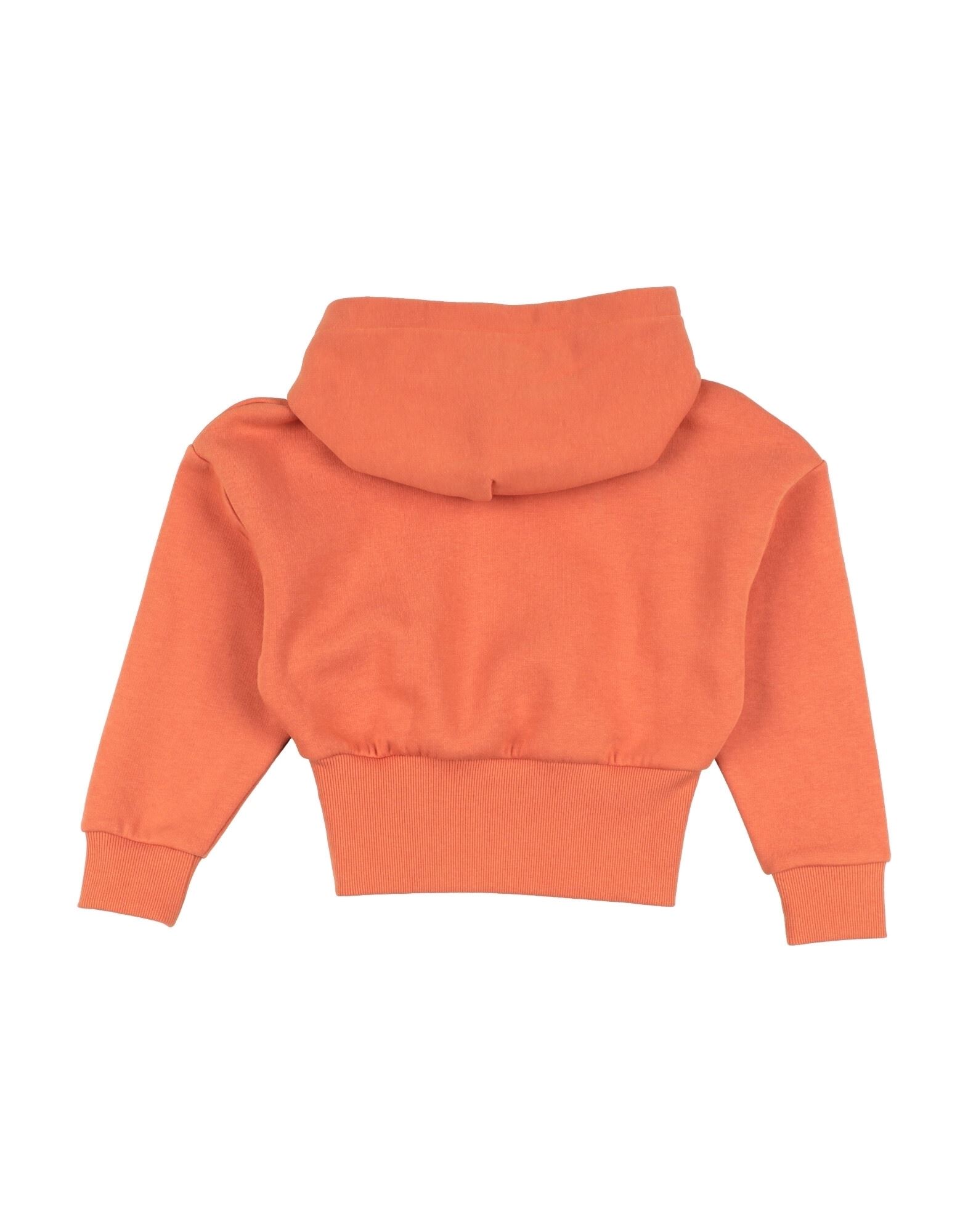  Calvin Klein Jeans - Tops - Sweatshirts - On Yoox.com 