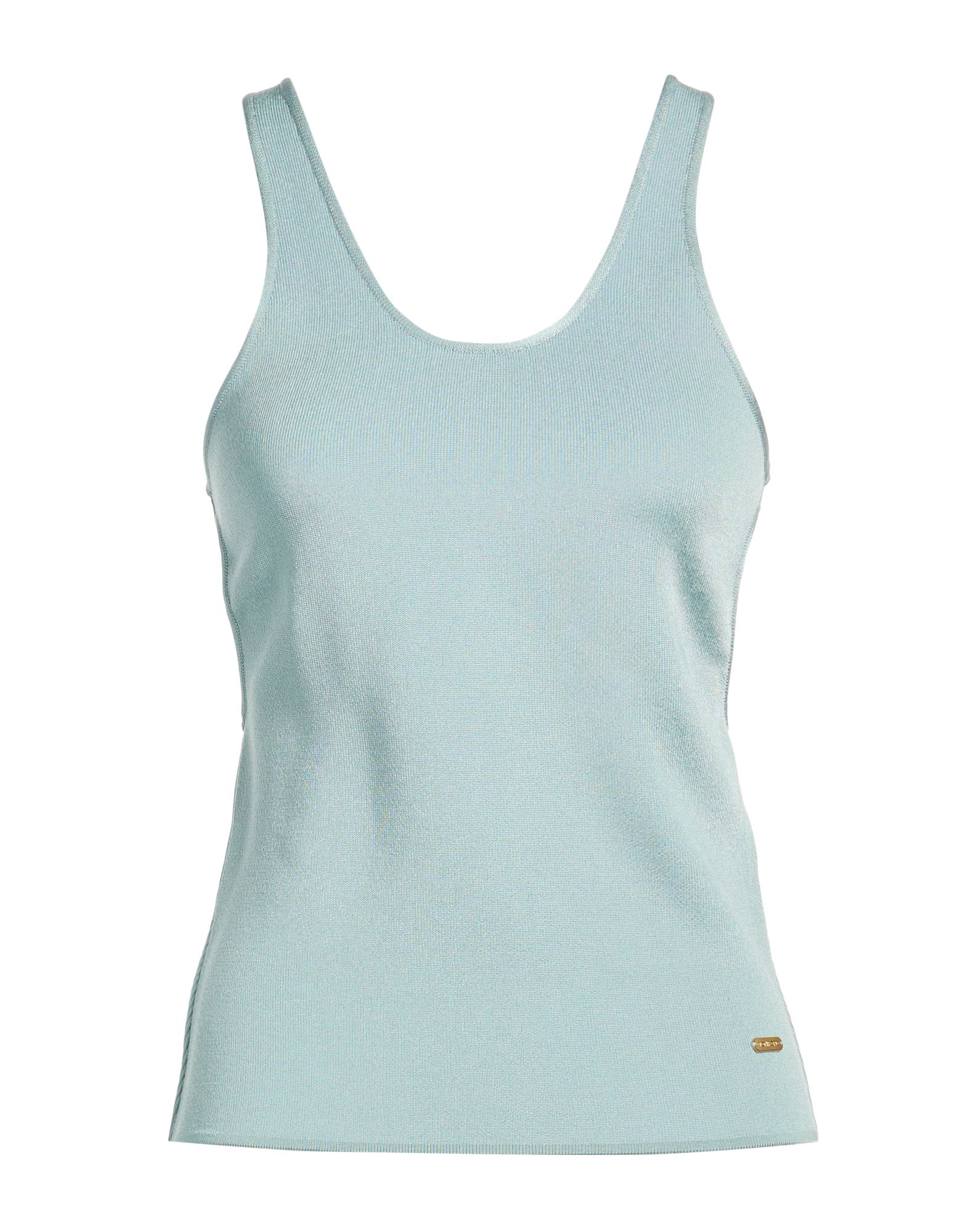  Tom Ford - Tops - Tank Tops - On Yoox.com 