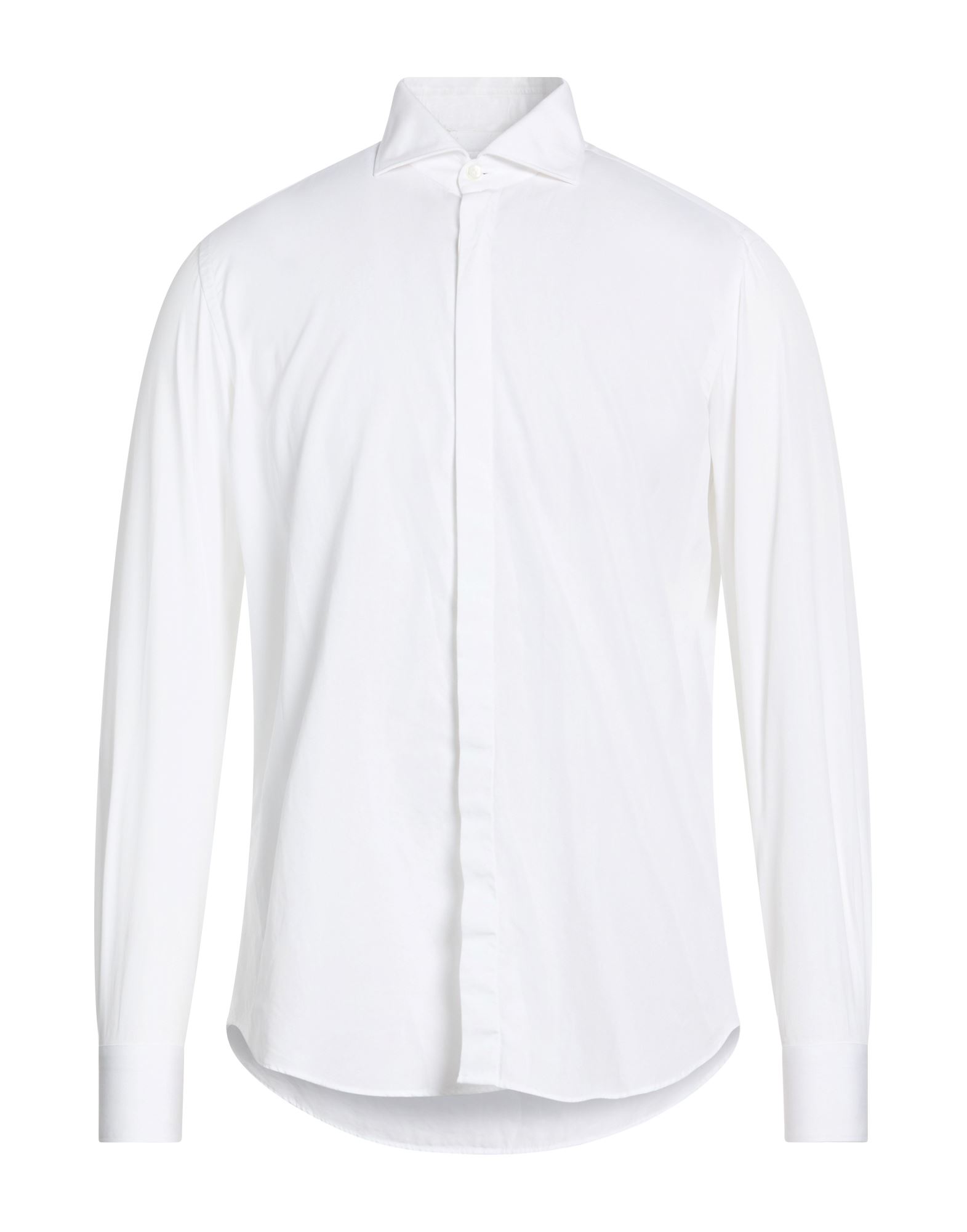  Giannetto Portofino - Tops - Hemden - On Yoox.com 