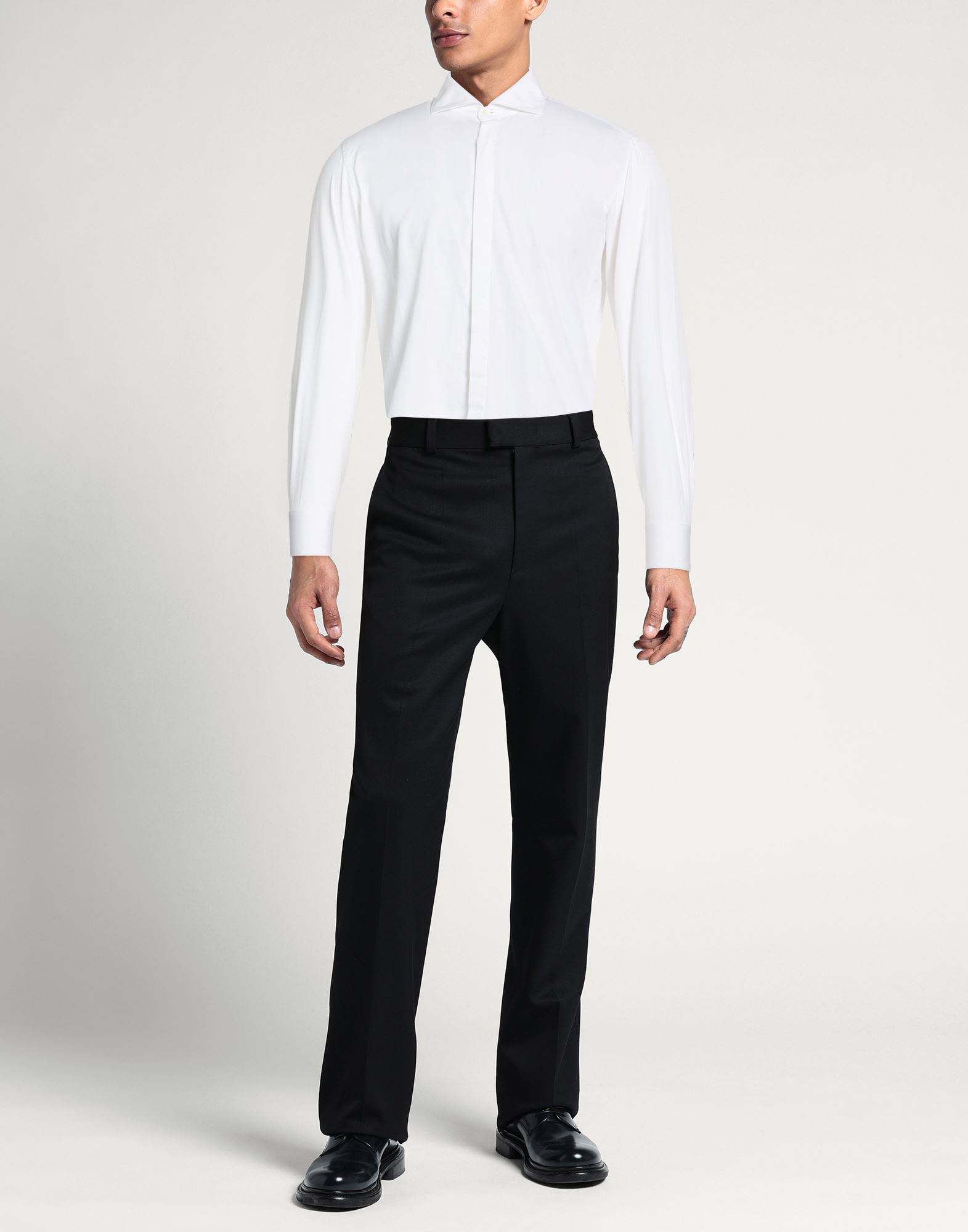  Giannetto Portofino - Tops - Hemden - On Yoox.com 