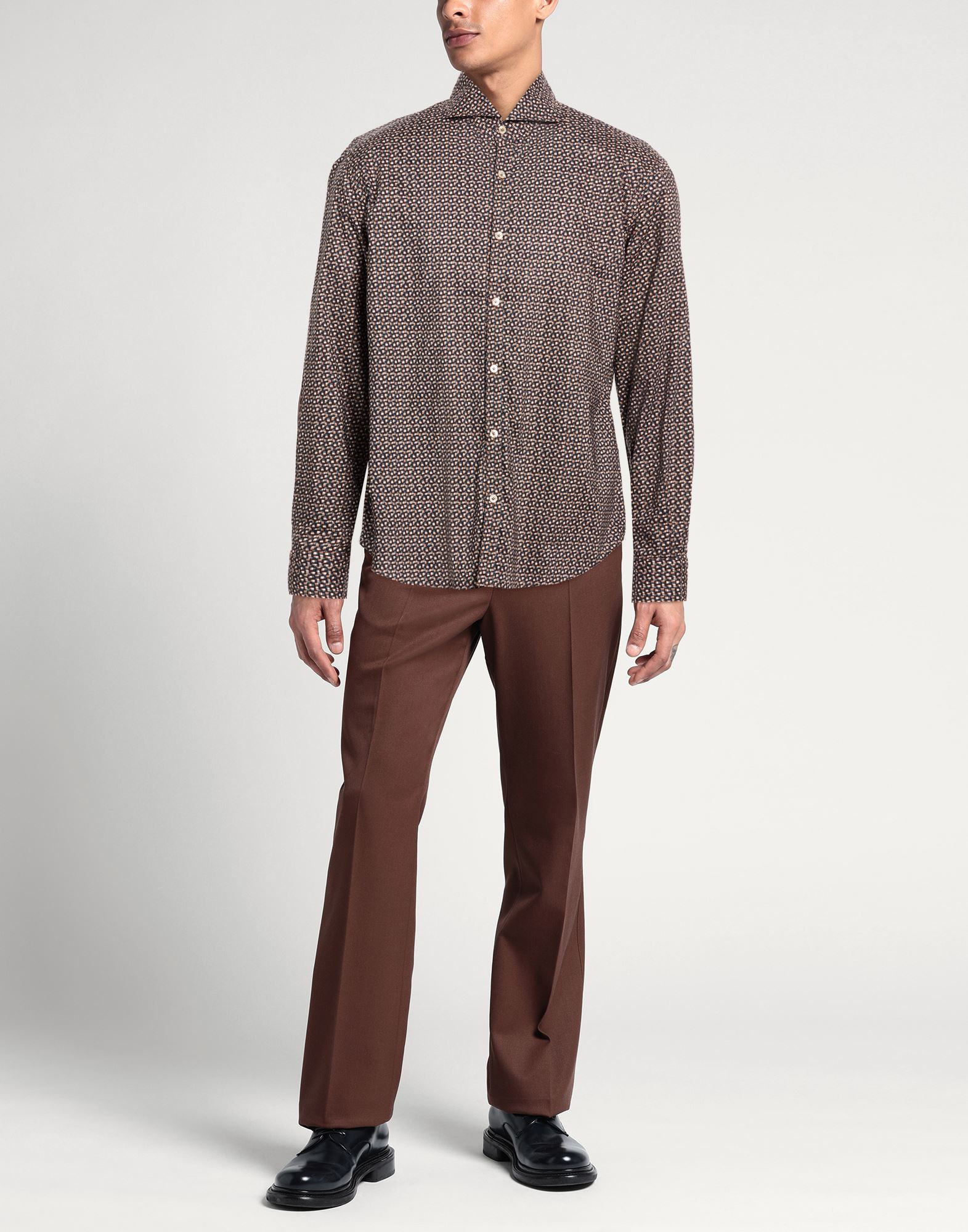  Giannetto Portofino - Tops - Hemden - On Yoox.com 