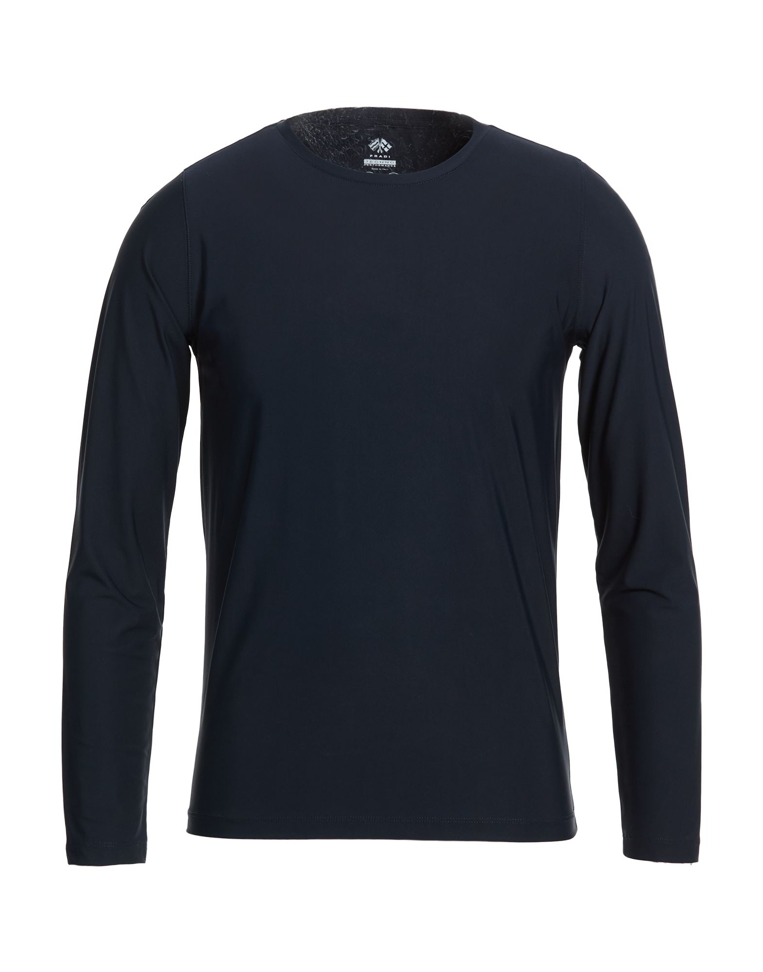  Fradi - Tops - T-shirts - On Yoox.com 
