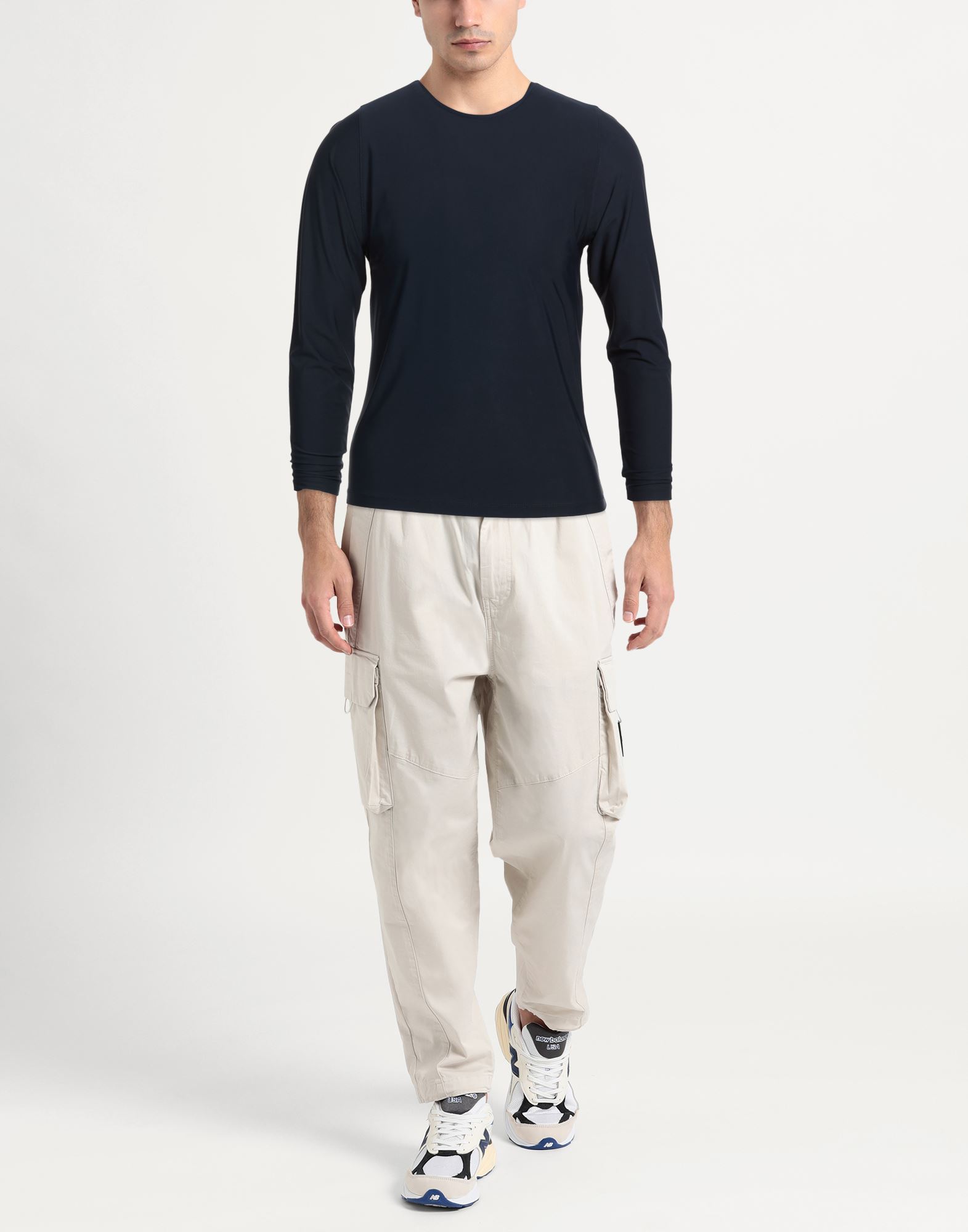  Fradi - Tops - T-shirts - On Yoox.com 