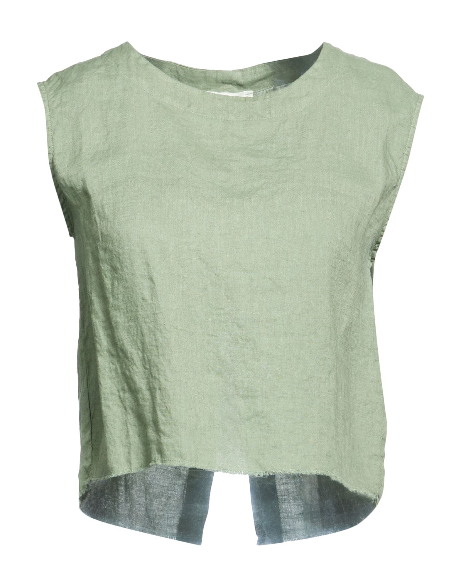  Crossley - Tops - Tops - On Yoox.com 