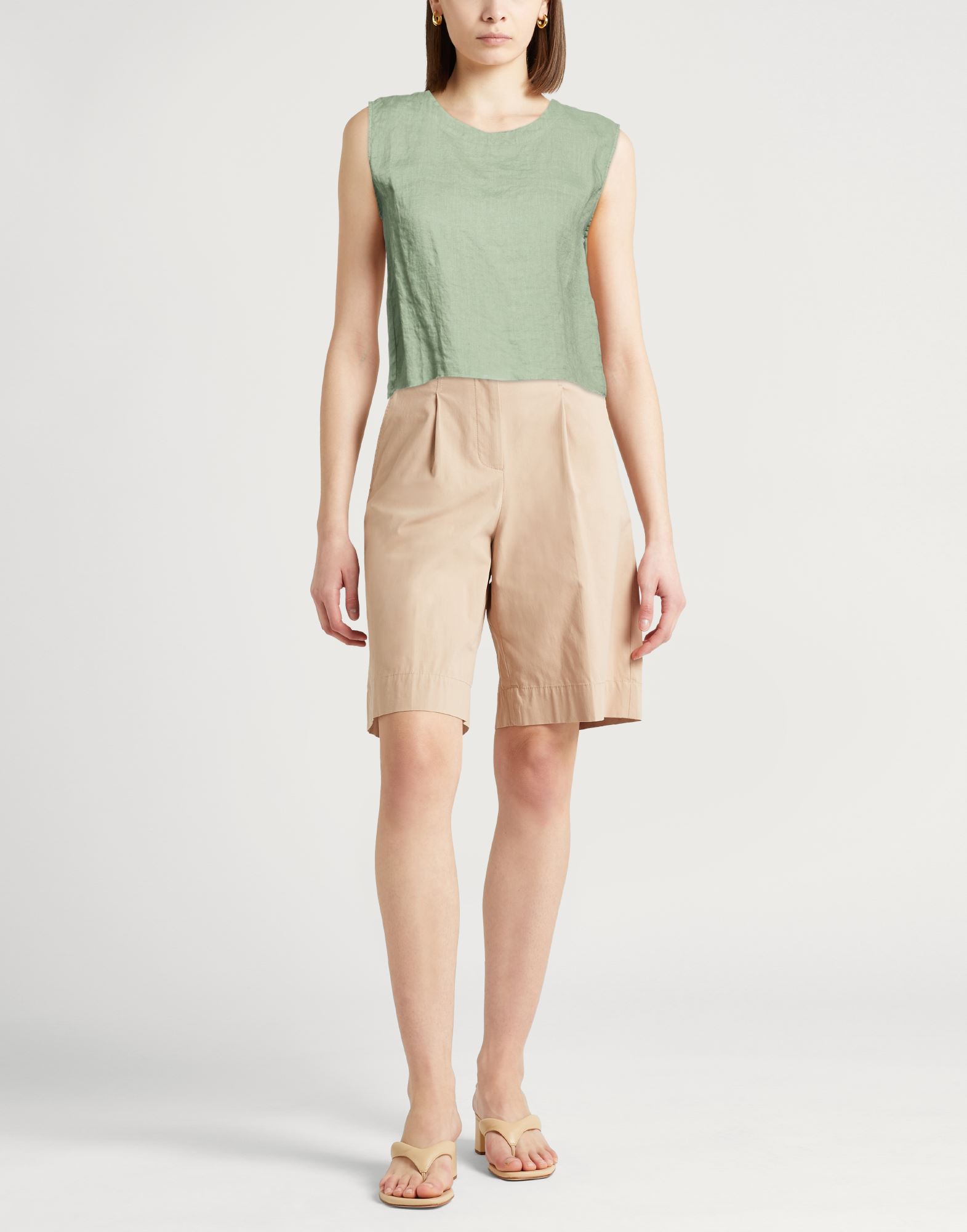  Crossley - Tops - Tops - On Yoox.com 