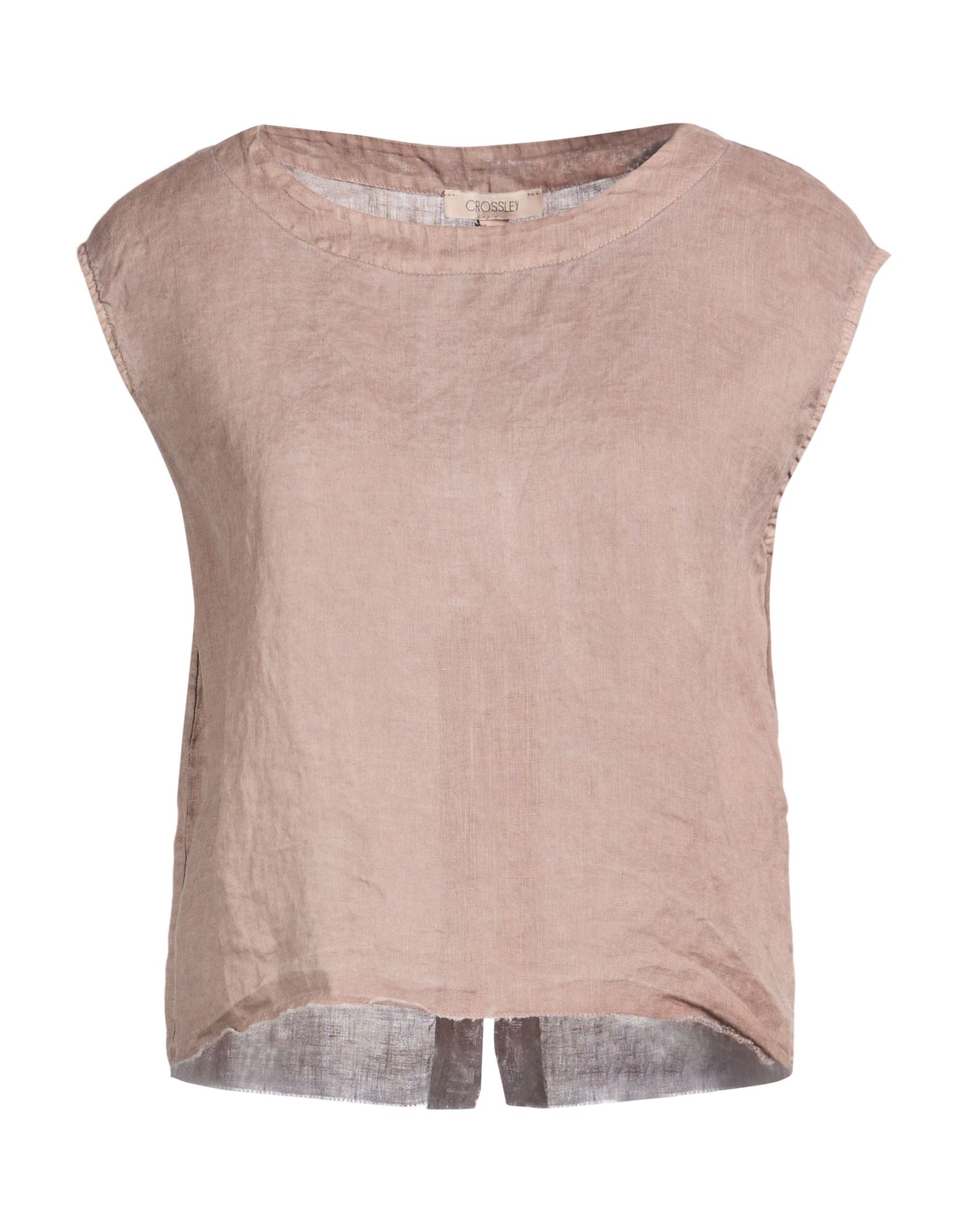  Crossley - Tops - Tops - On Yoox.com 