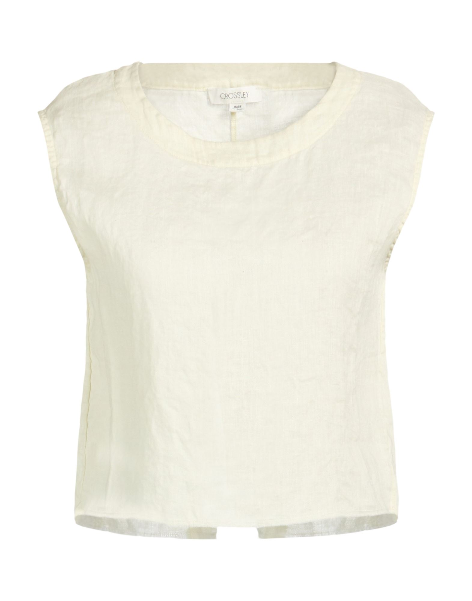  Crossley - Tops - Tops - On Yoox.com 