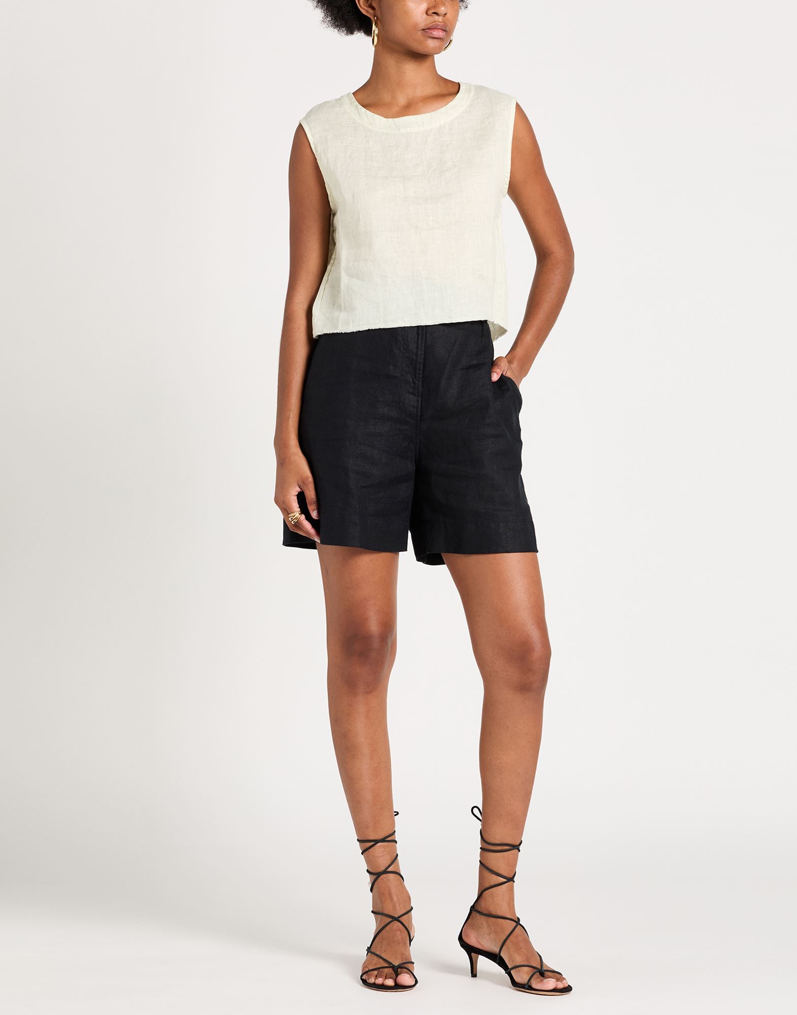  Crossley - Tops - Tops - On Yoox.com 
