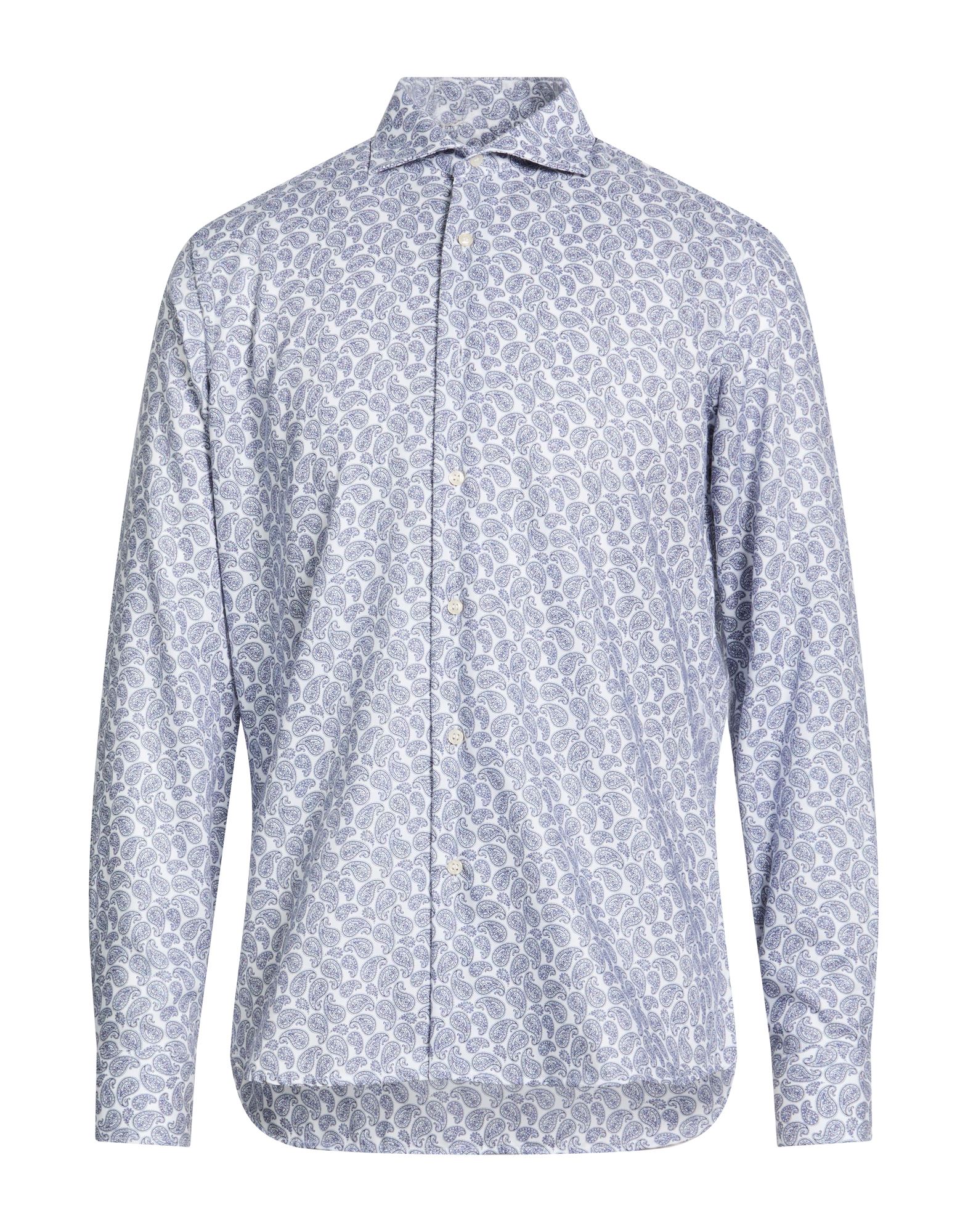  Alea - Tops - Hemden - On Yoox.com 