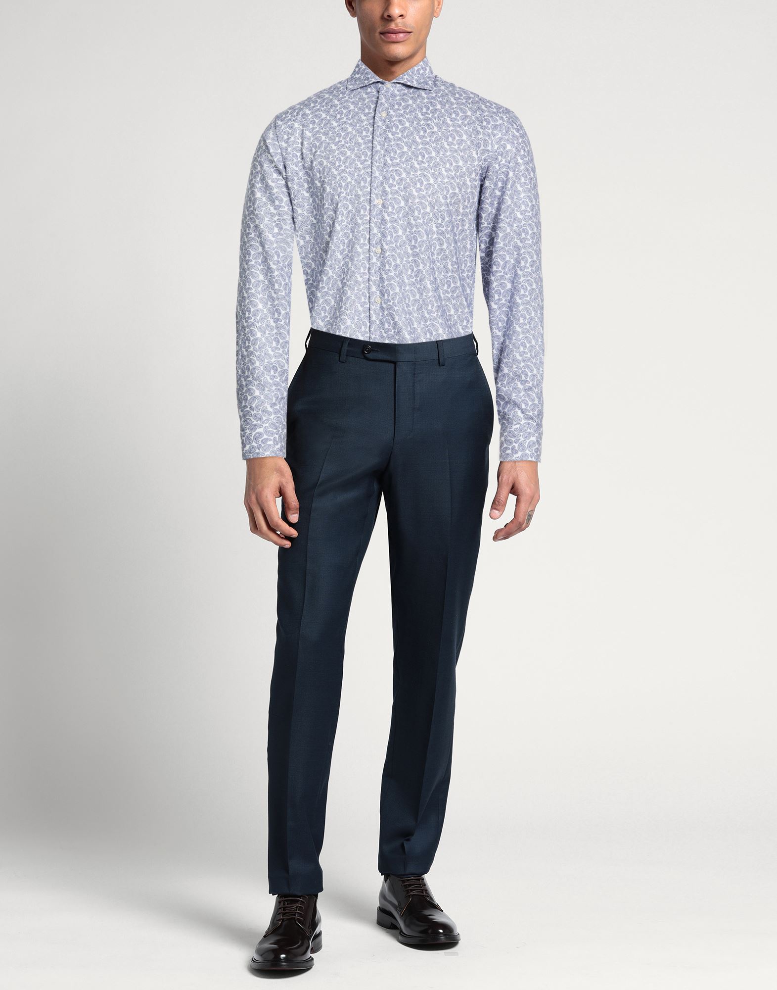  Alea - Tops - Hemden - On Yoox.com 