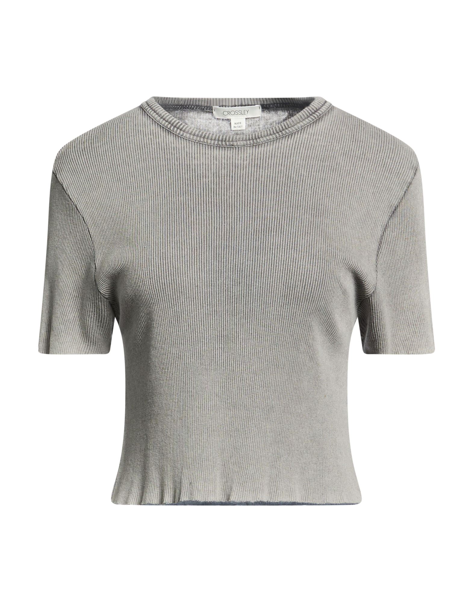  Crossley - Tops - T-shirts - On Yoox.com 