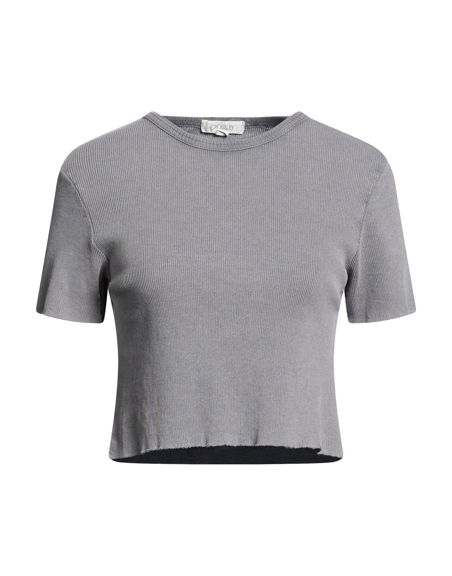 CROSSLEY ΜΠΛΟΥΖΑΚΙΑ T-shirt