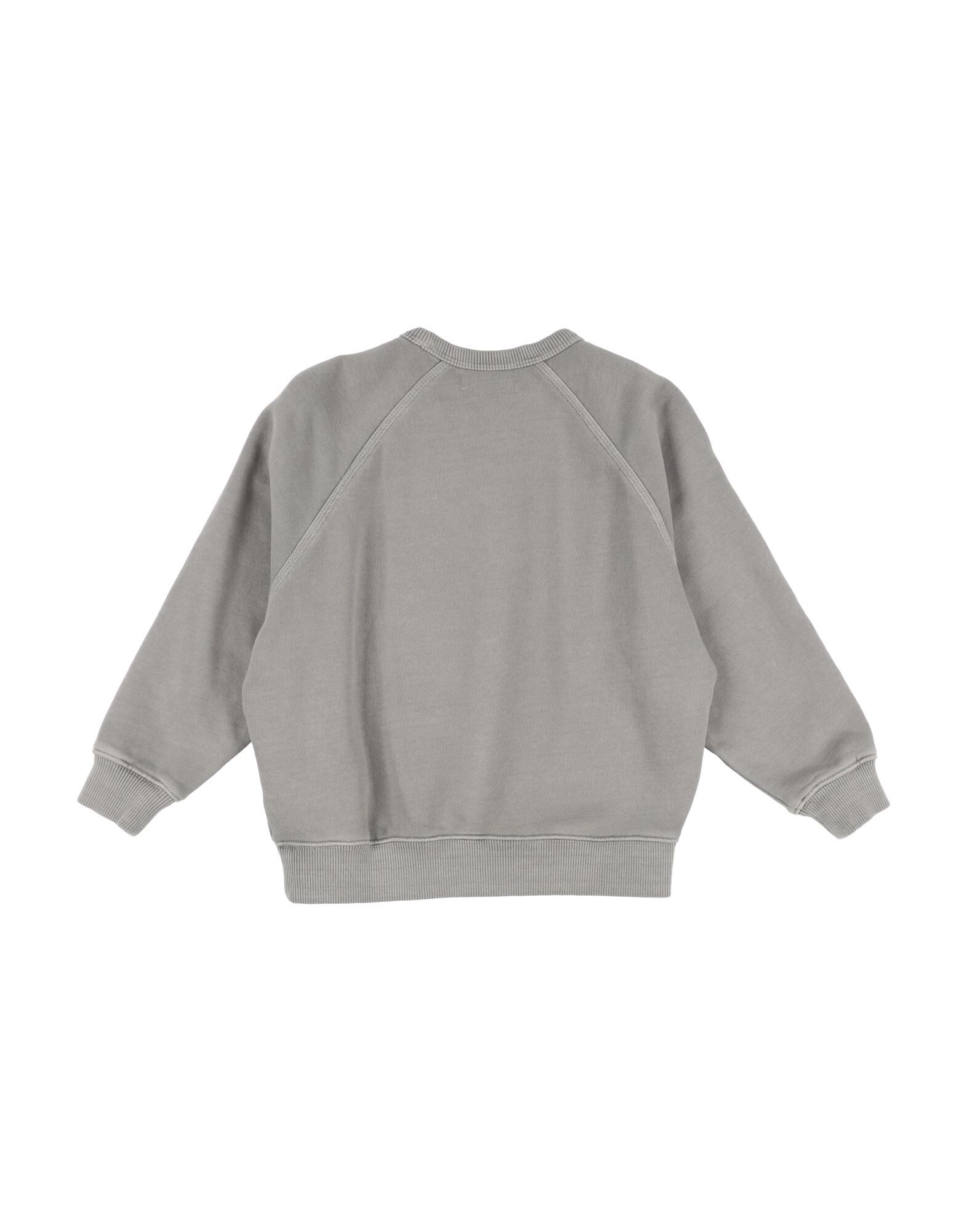  Calvin Klein Jeans - Tops - Sweatshirts - On Yoox.com 
