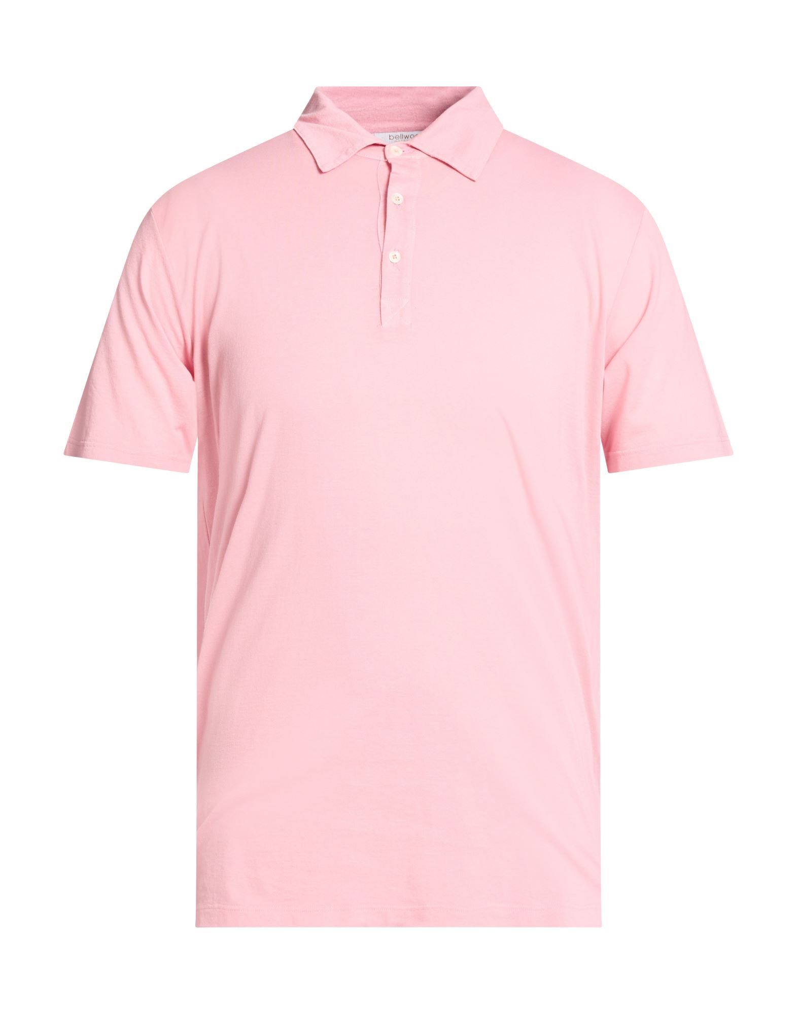  Bellwood - Topwear - Polo - On Yoox.com 