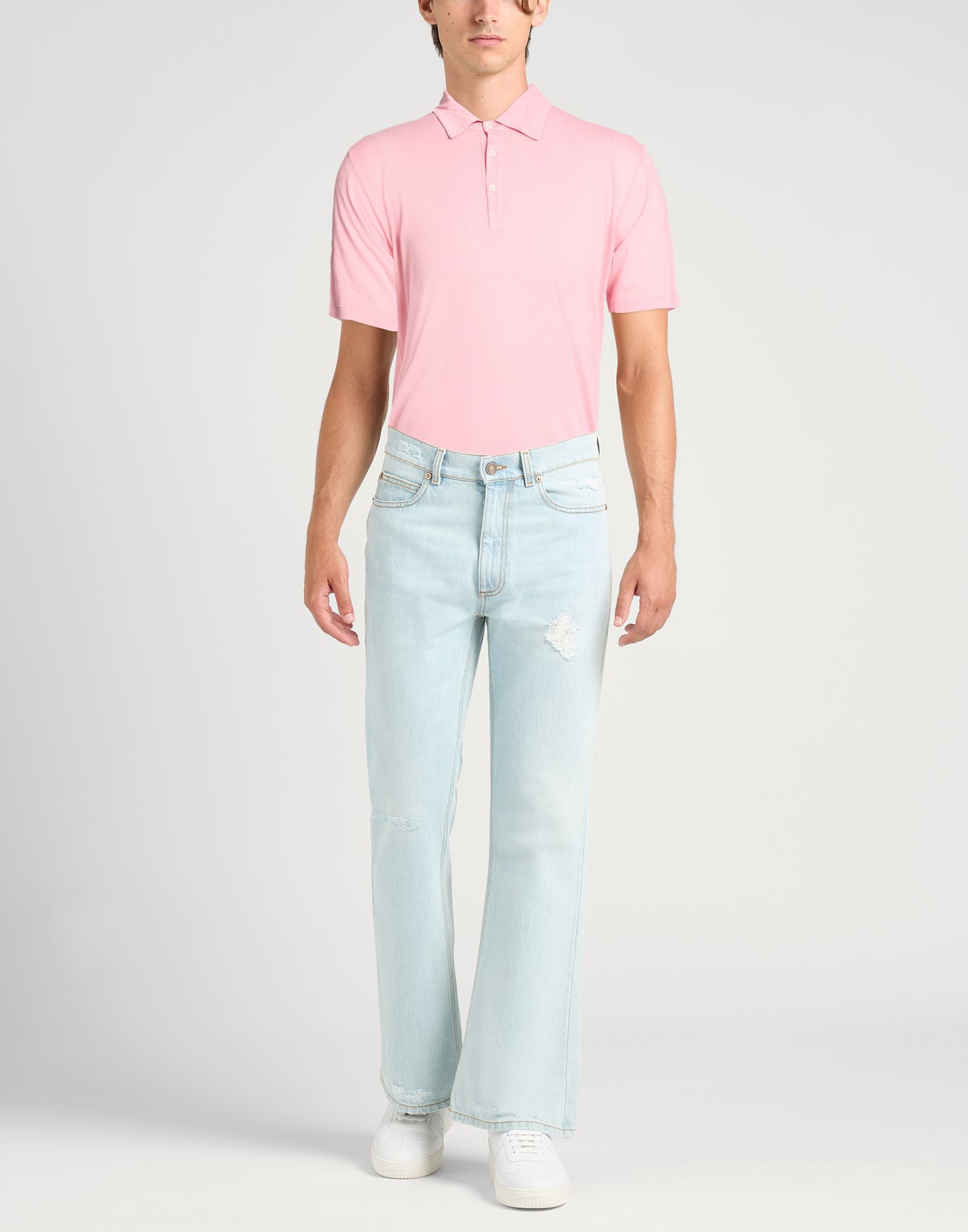  Bellwood - Topwear - Polo - On Yoox.com 