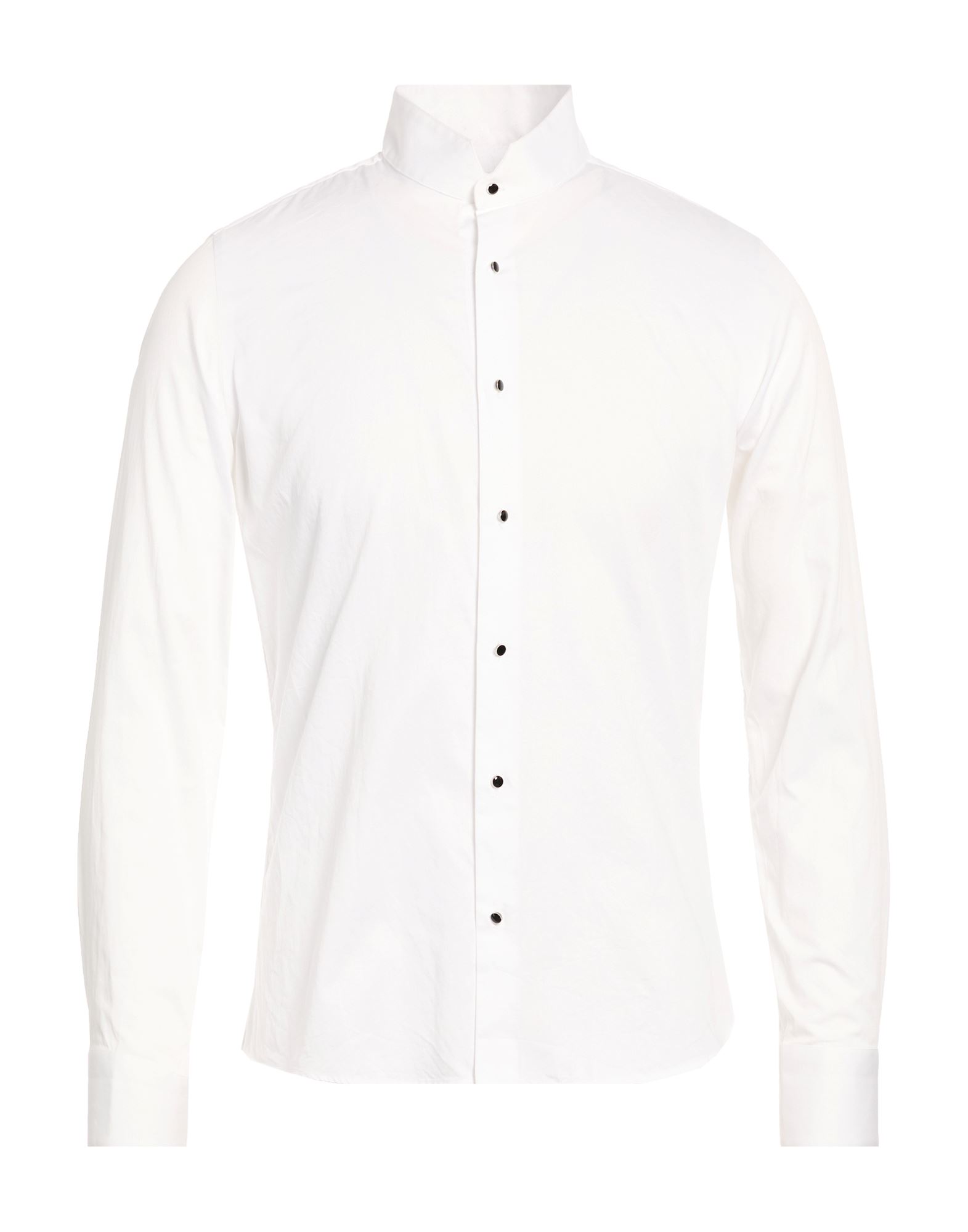  Alea - Tops - Hemden - On Yoox.com 