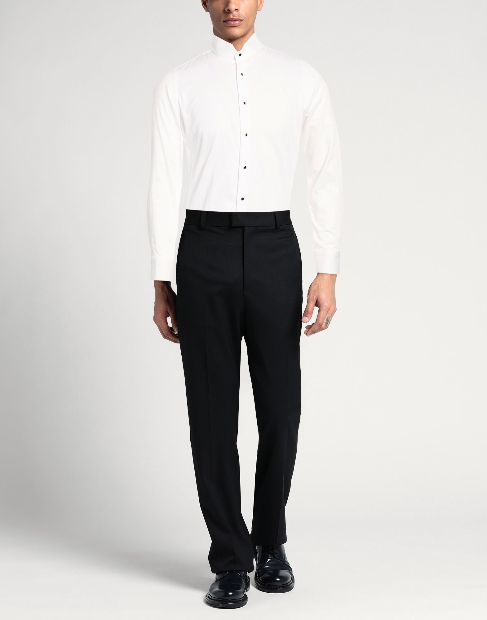  Alea - Tops - Hemden - On Yoox.com 