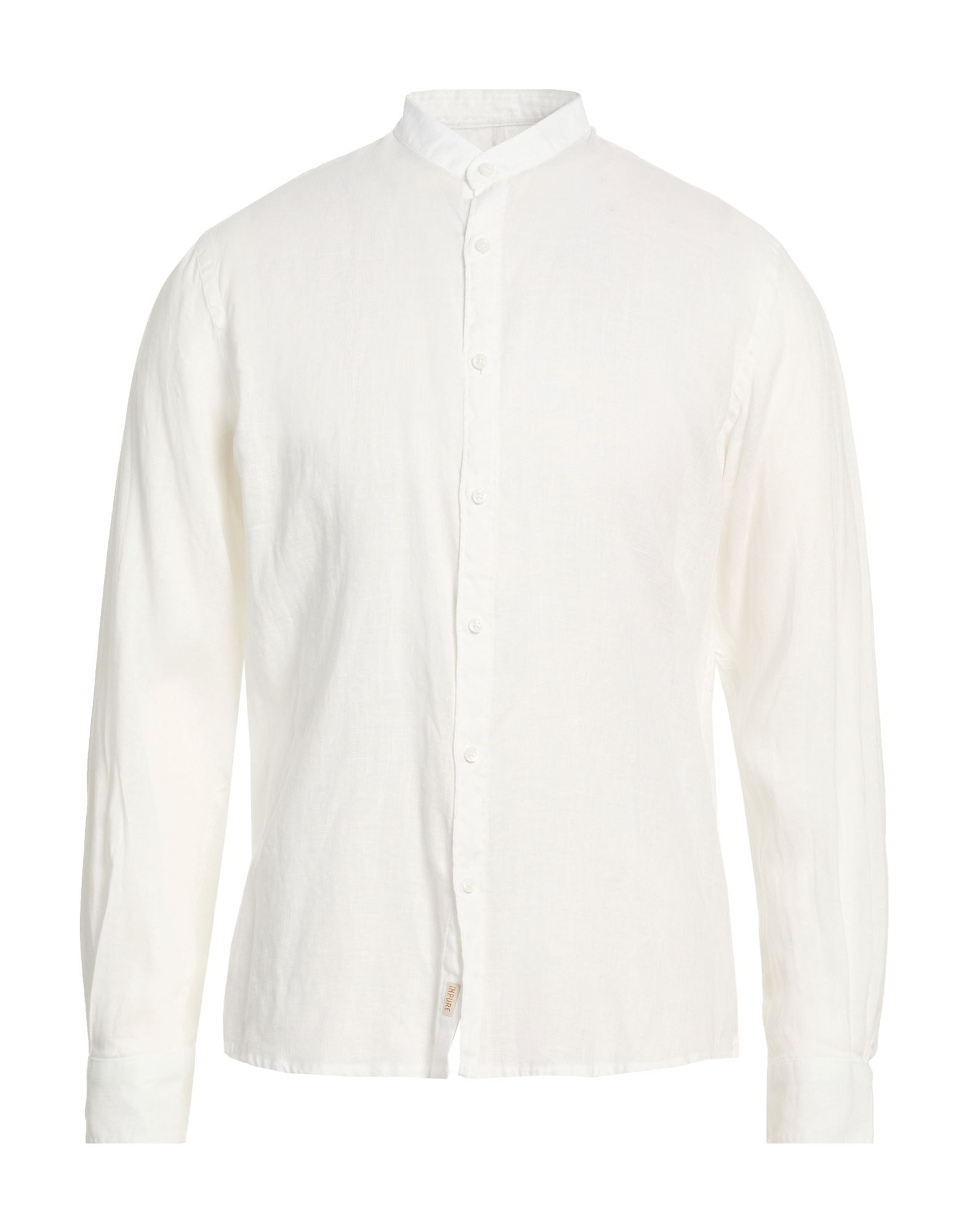  Impure - Tops - Hemden - On Yoox.com 