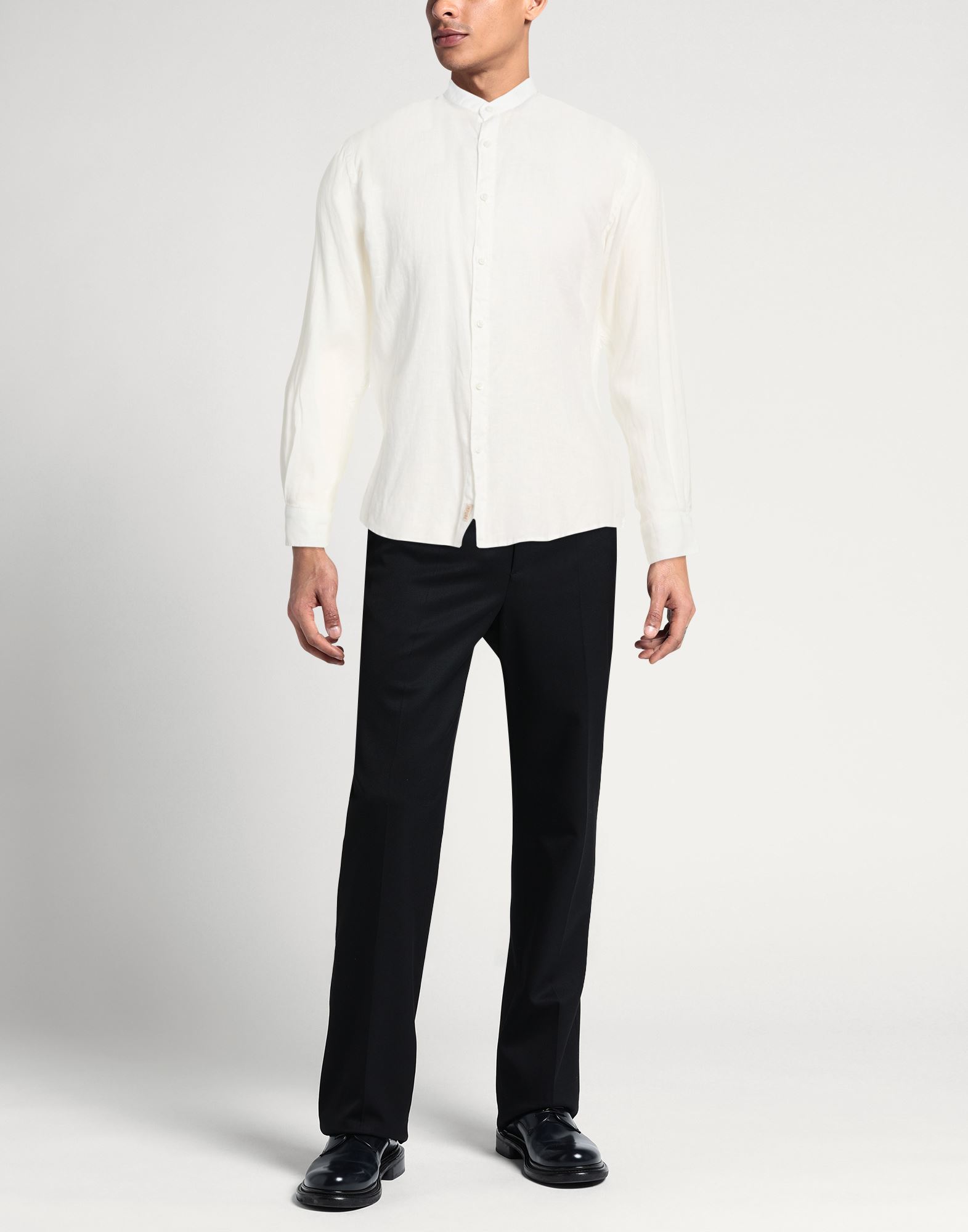  Impure - Tops - Hemden - On Yoox.com 