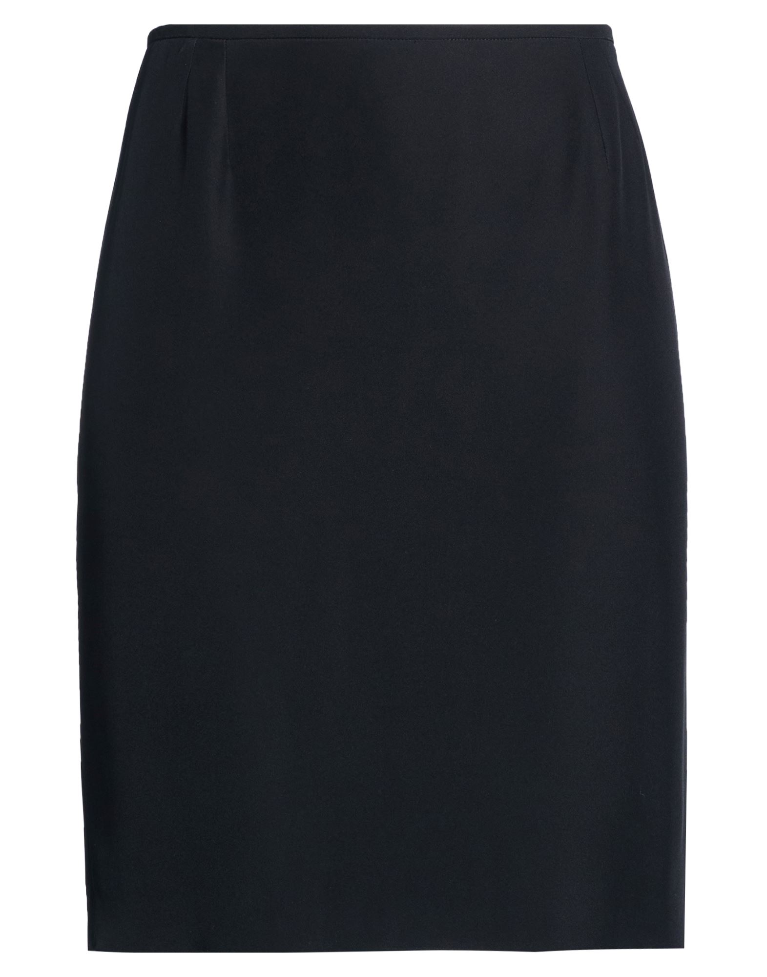 ARMANI COLLEZIONI ARMANI COLLEZIONI BOTTOMWEAR Μίντι φούστα
