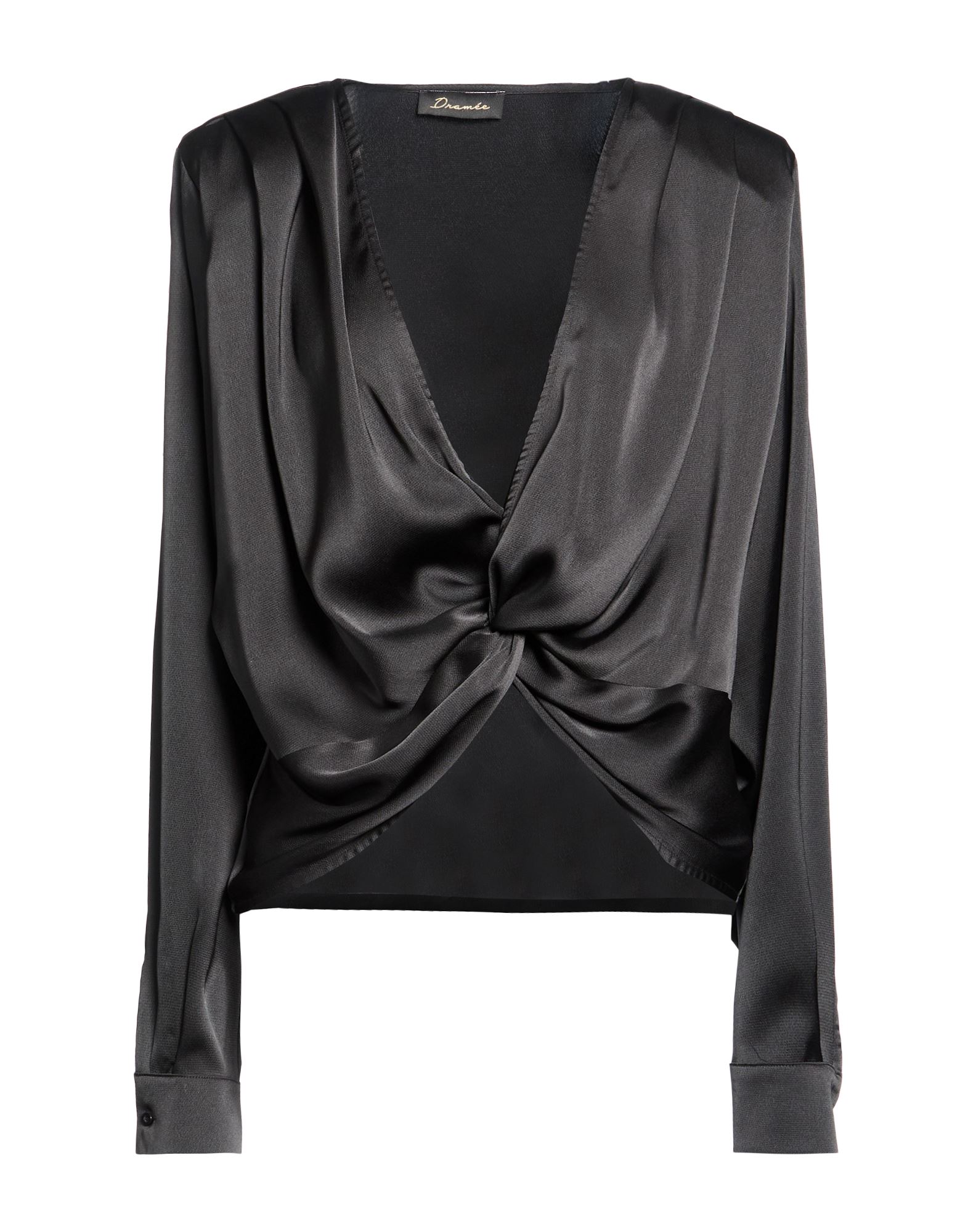  Dramée - Tops - Tops - On Yoox.com 