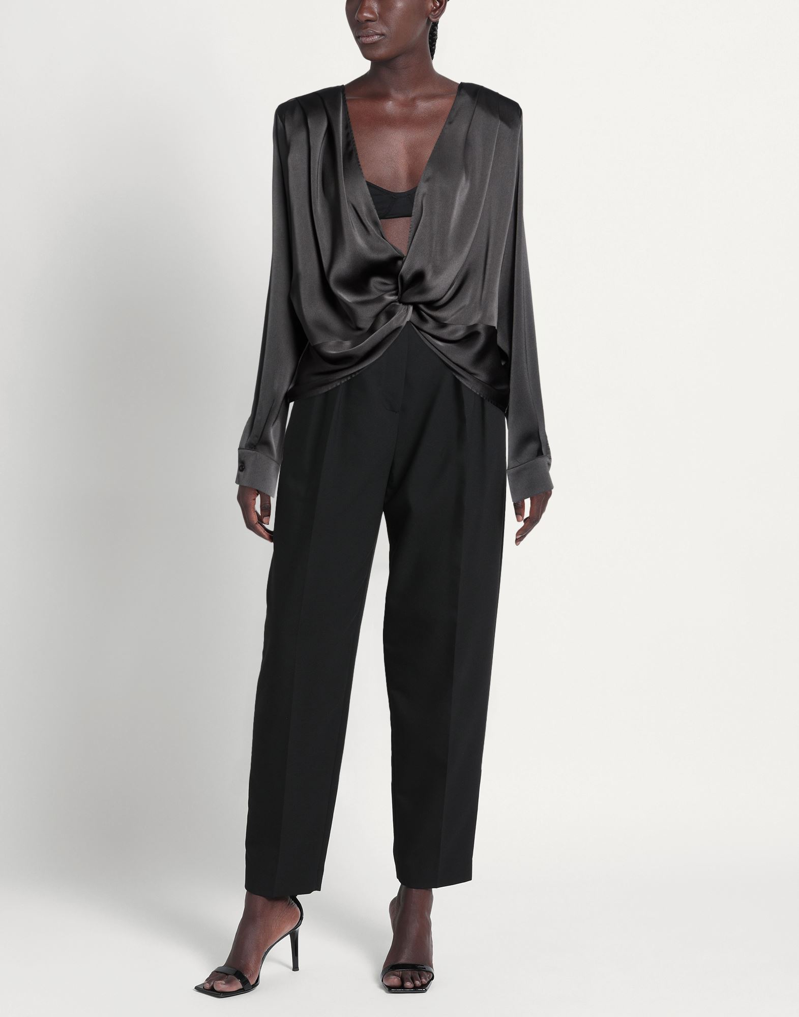  Dramée - Tops - Tops - On Yoox.com 