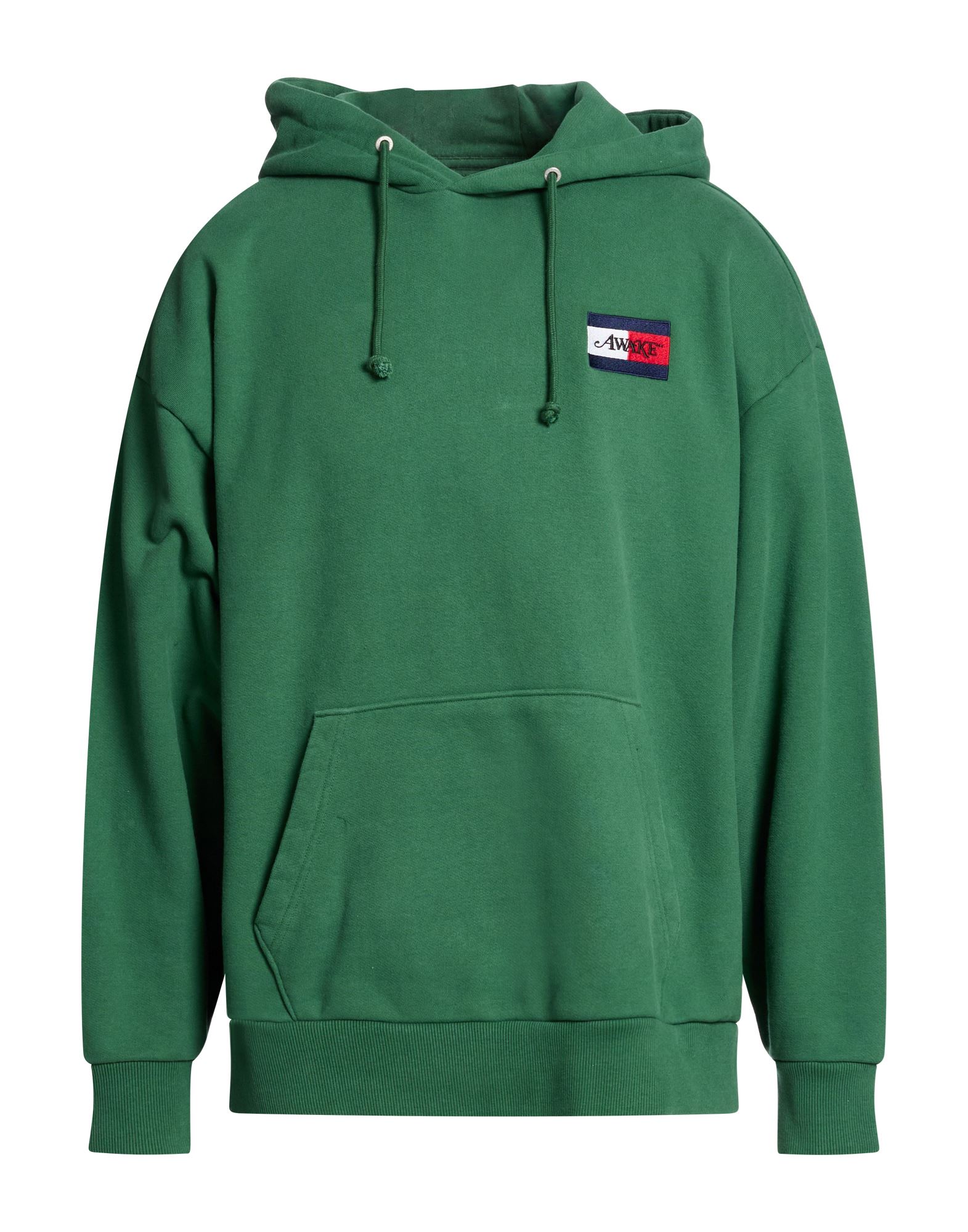 TOMMY JEANS ΜΠΛΟΥΖΑΚΙΑ Φούτερ