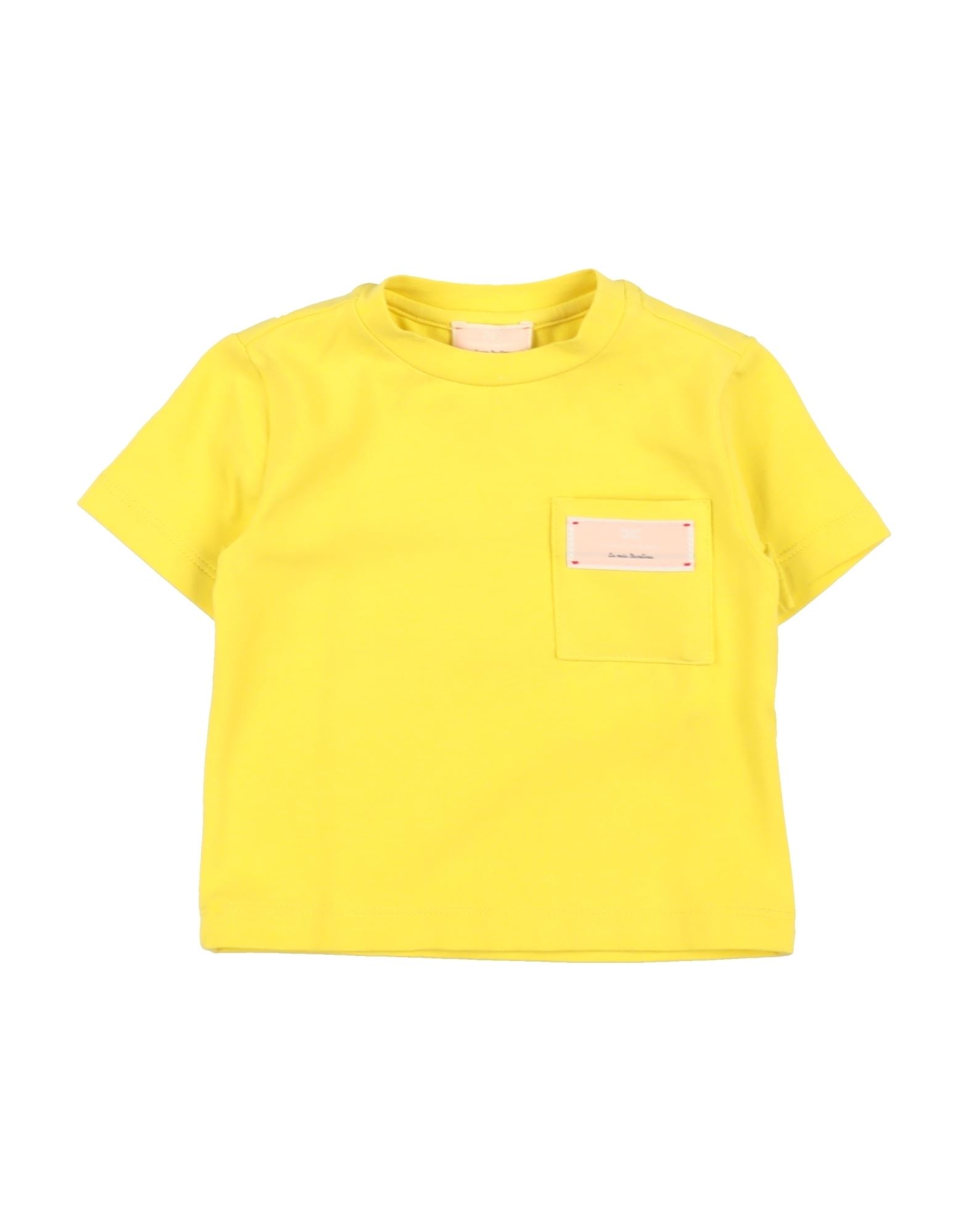  Elisabetta Franchi - Tops - T-shirts - On Yoox.com 