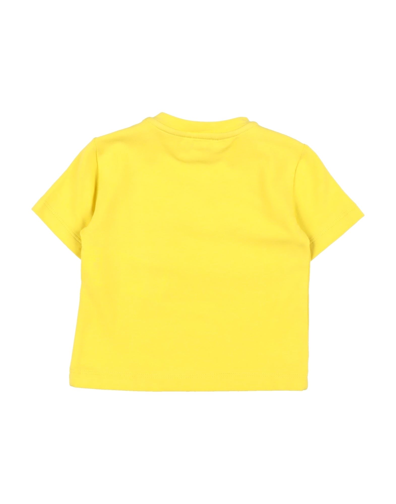  Elisabetta Franchi - Tops - T-shirts - On Yoox.com 