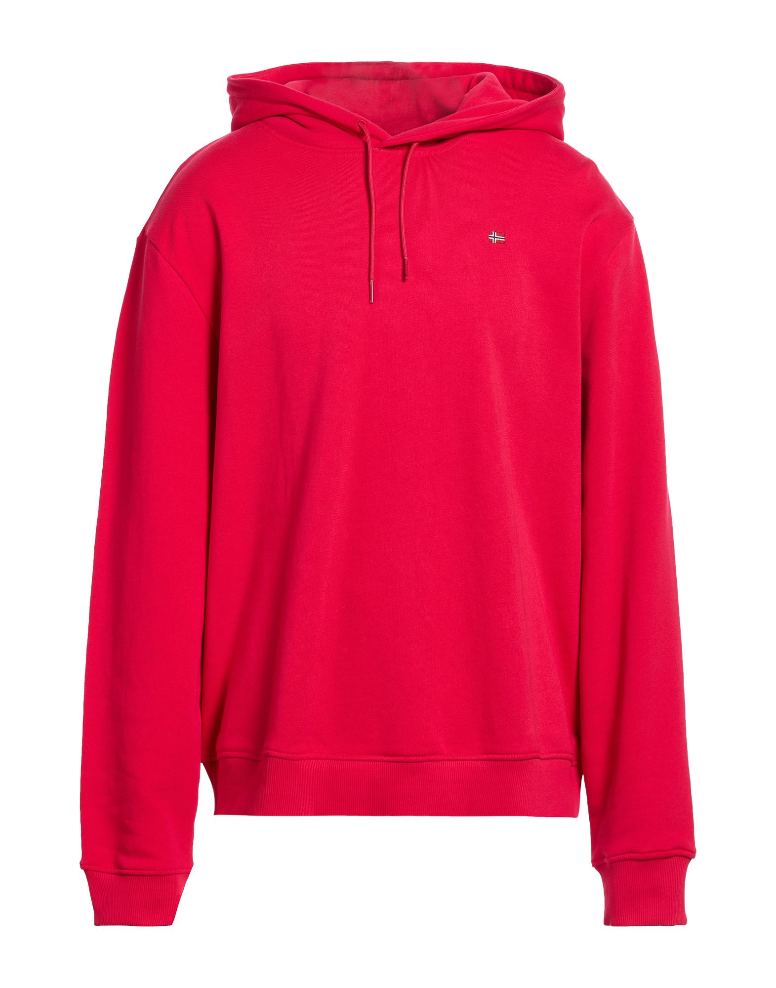  Napapijri - Tops - Sweatshirts - On Yoox.com 