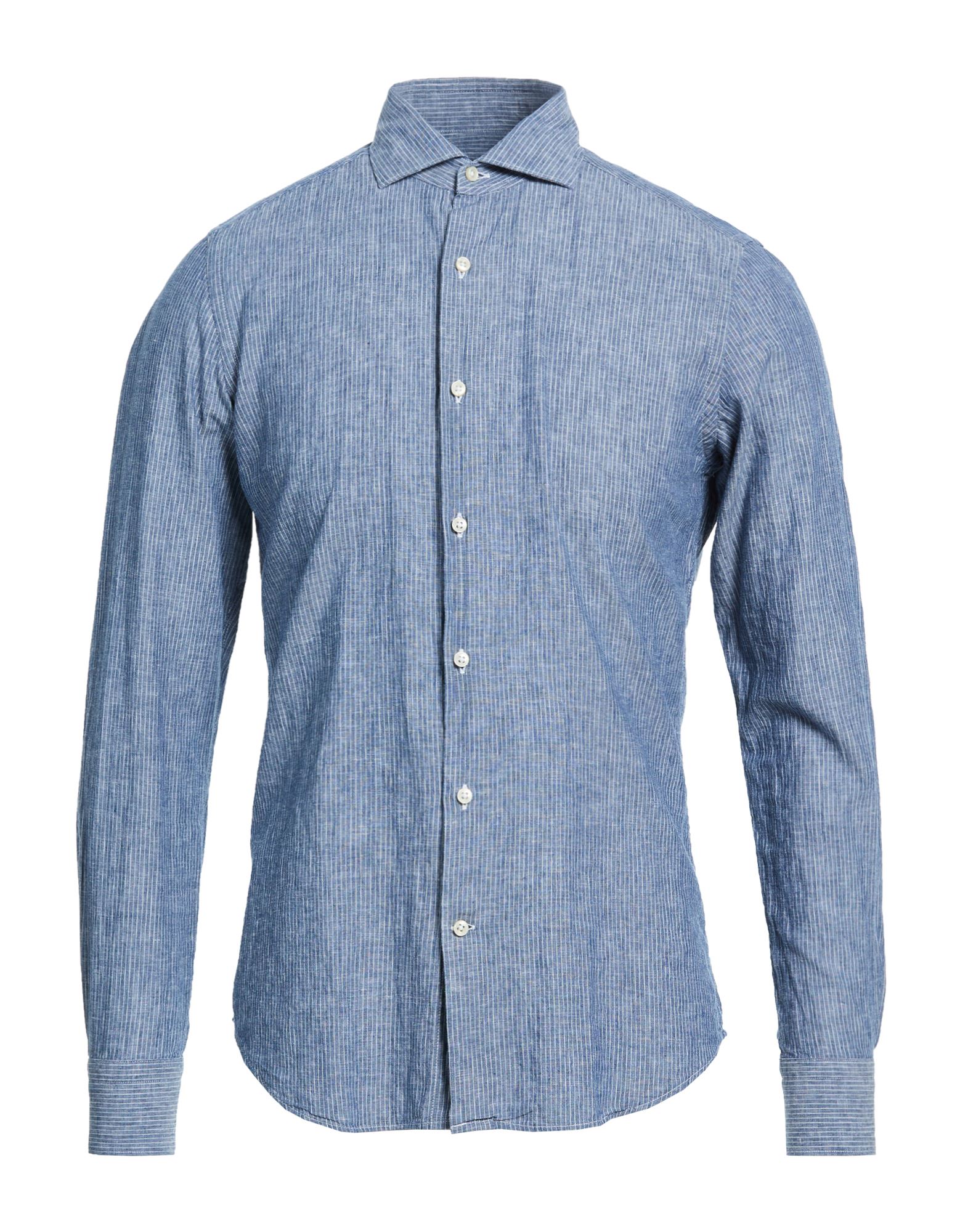  Savile Row - Tops - Hemden - On Yoox.com 