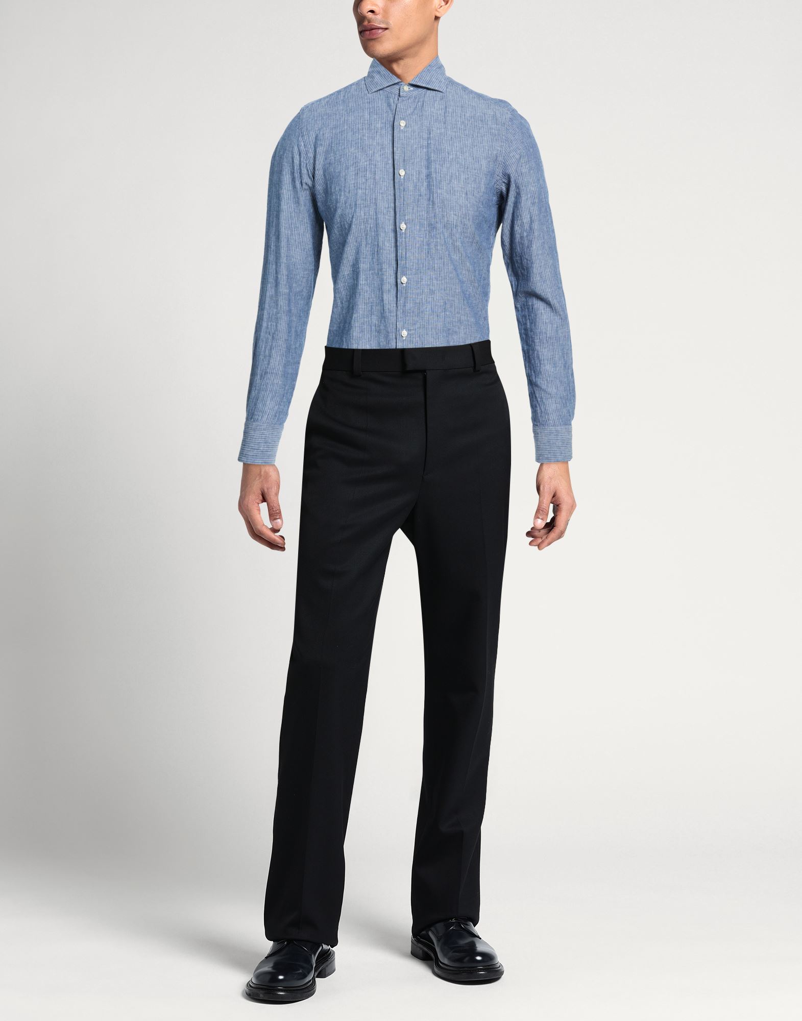  Savile Row - Tops - Hemden - On Yoox.com 
