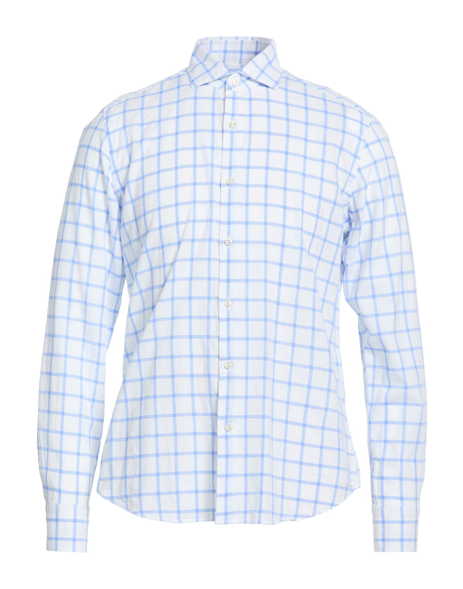  Savile Row - Tops - Hemden - On Yoox.com 
