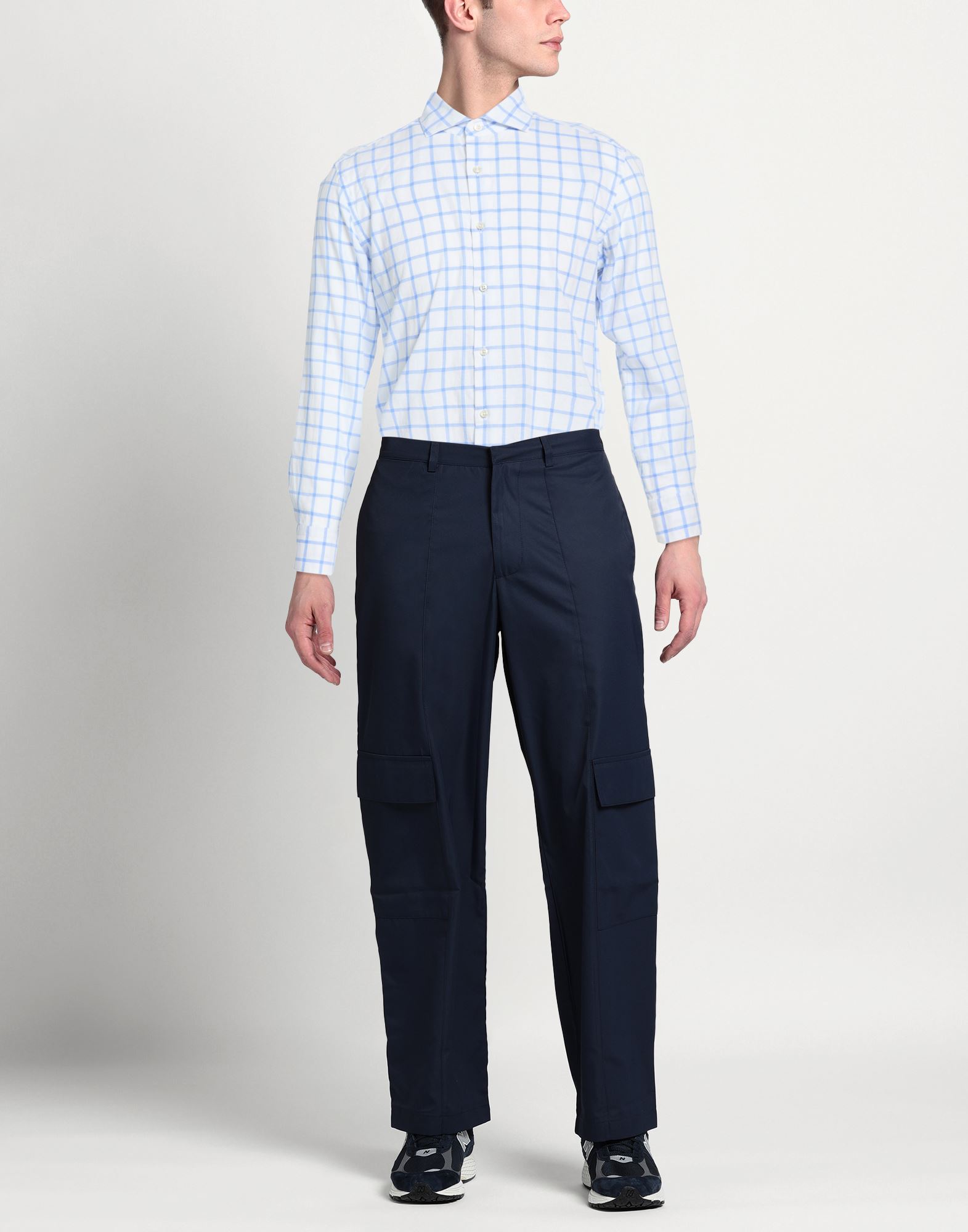  Savile Row - Tops - Hemden - On Yoox.com 