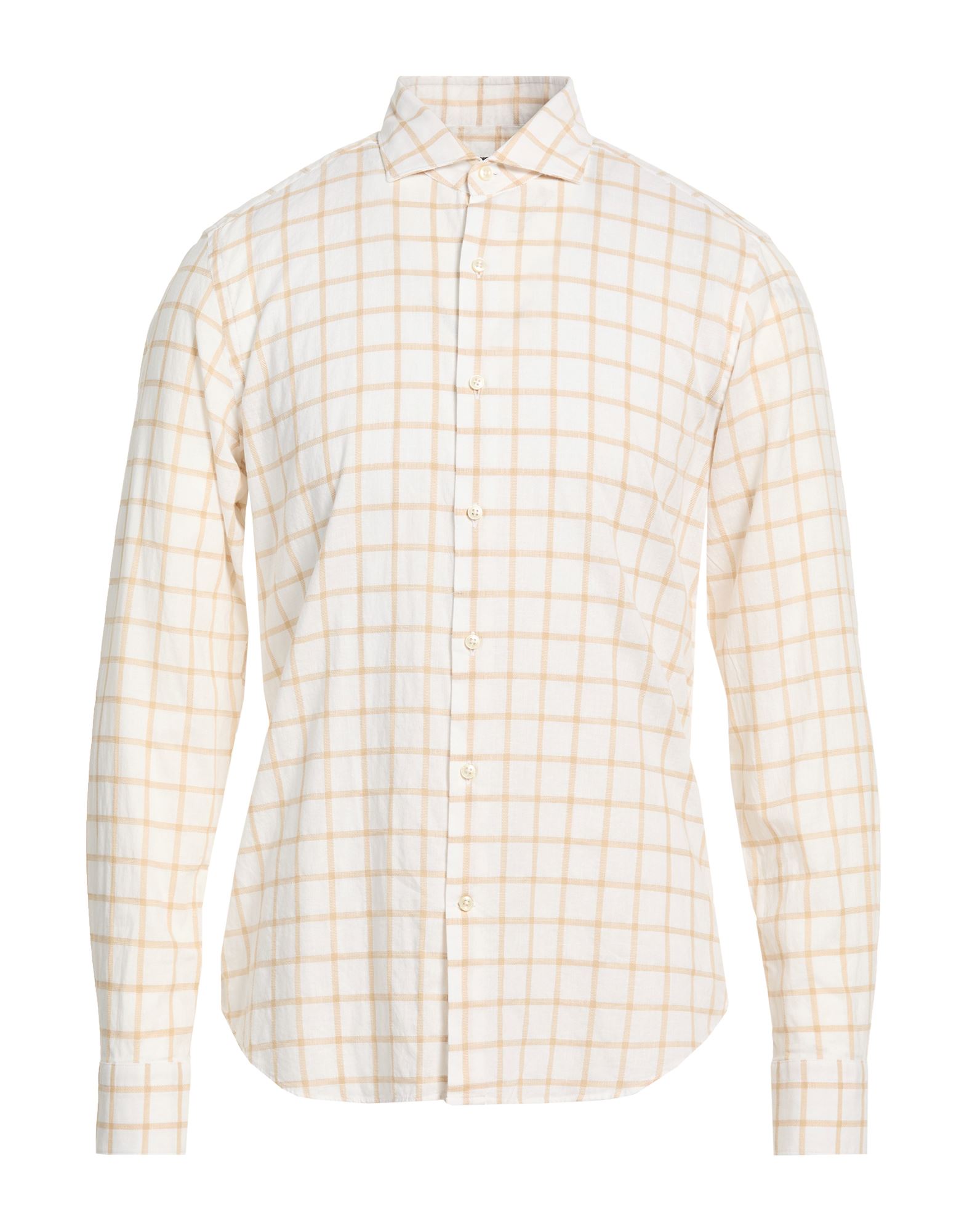  Savile Row - Tops - Hemden - On Yoox.com 