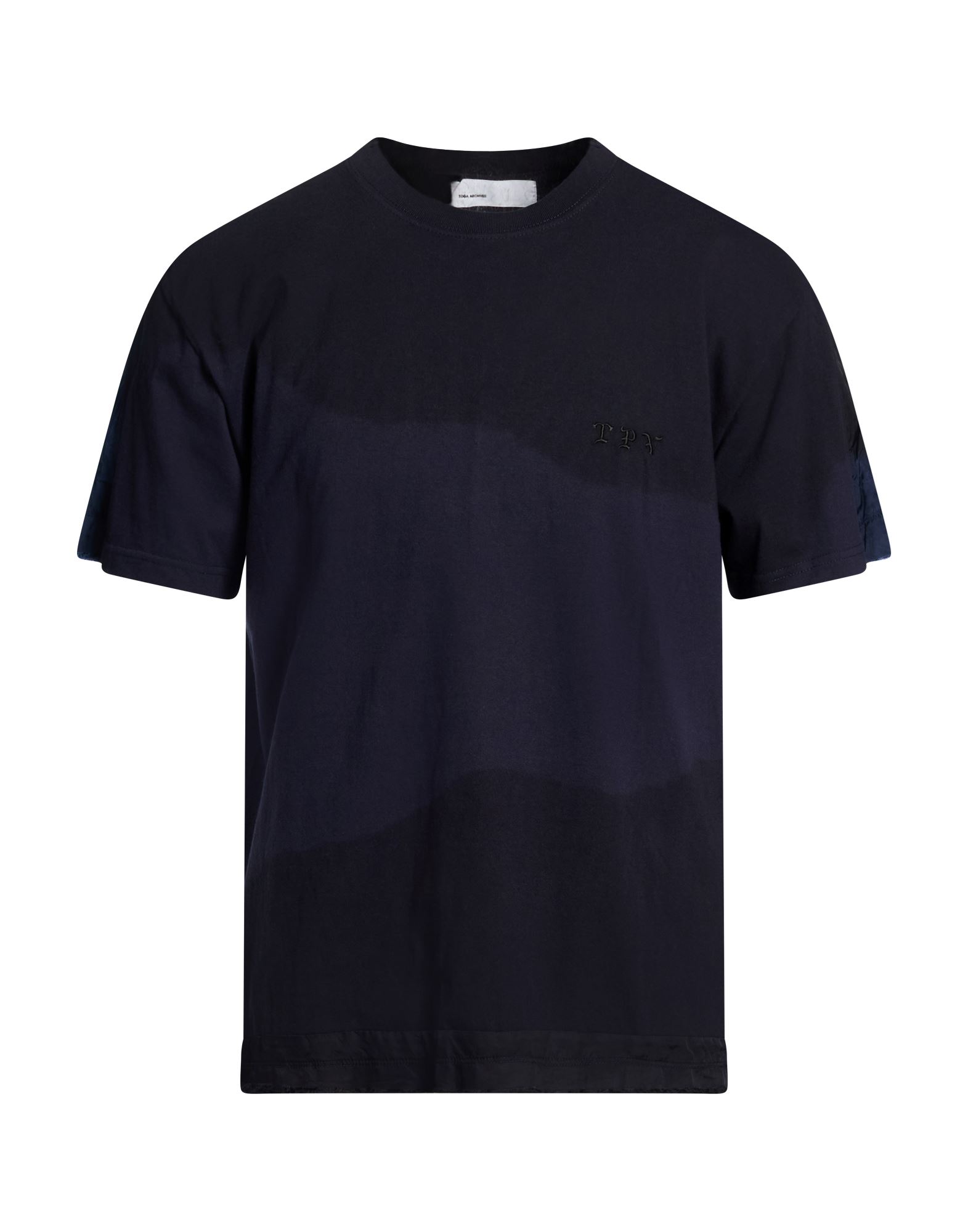 TOGA ΜΠΛΟΥΖΑΚΙΑ T-shirt
