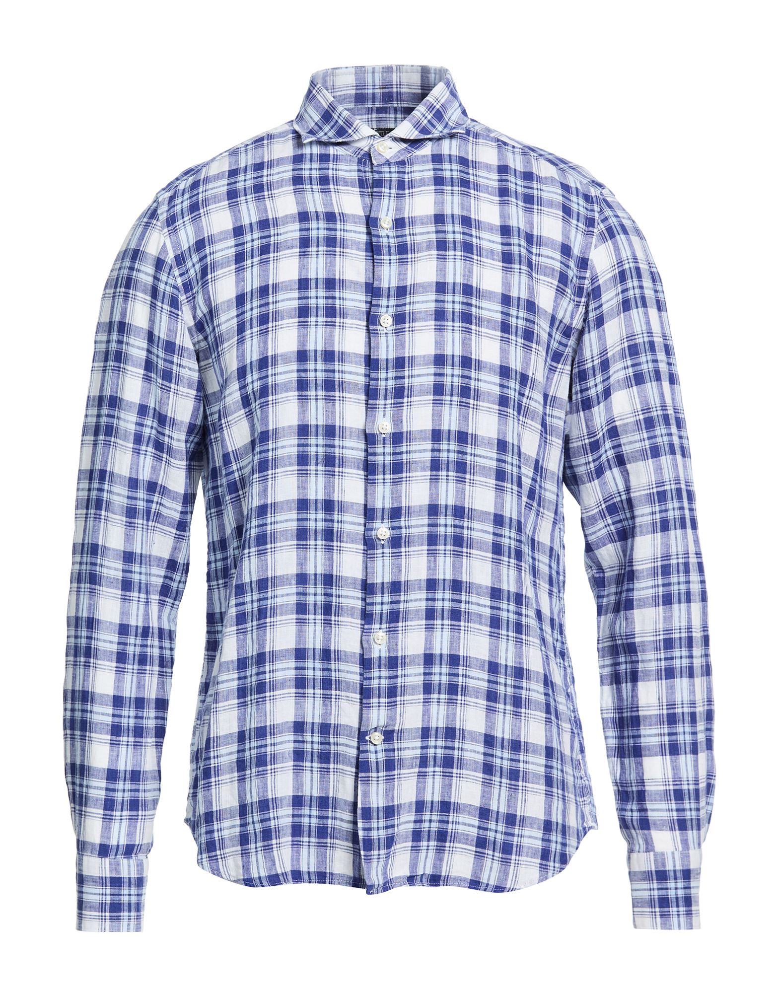  Savile Row - Tops - Hemden - On Yoox.com 