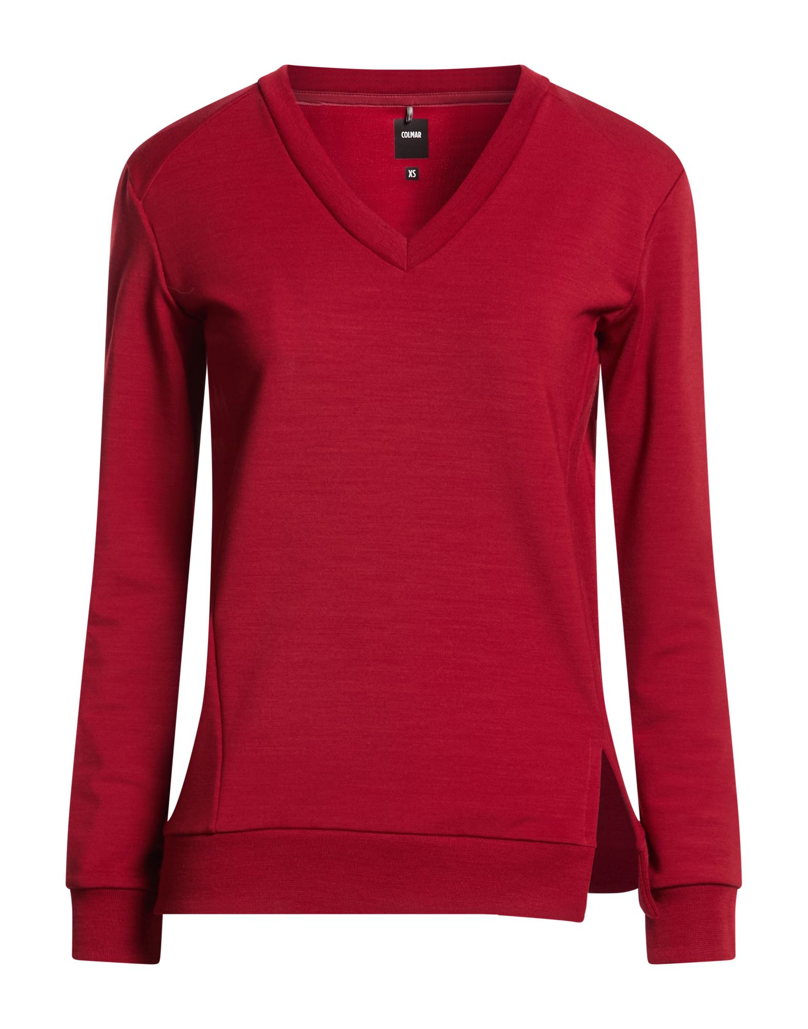  Colmar - Tops - T-shirts - On Yoox.com 