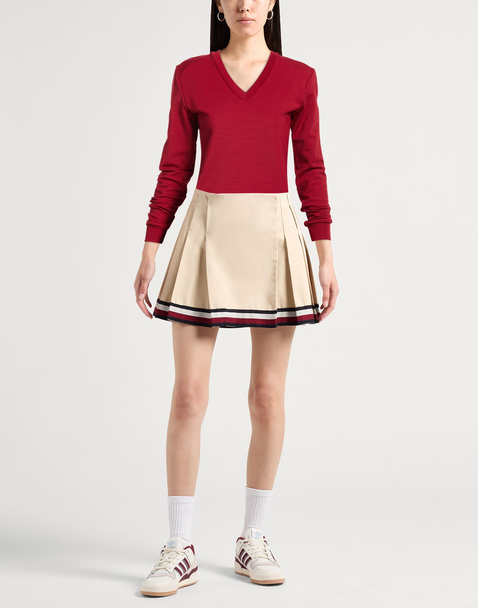  Colmar - Tops - T-shirts - On Yoox.com 