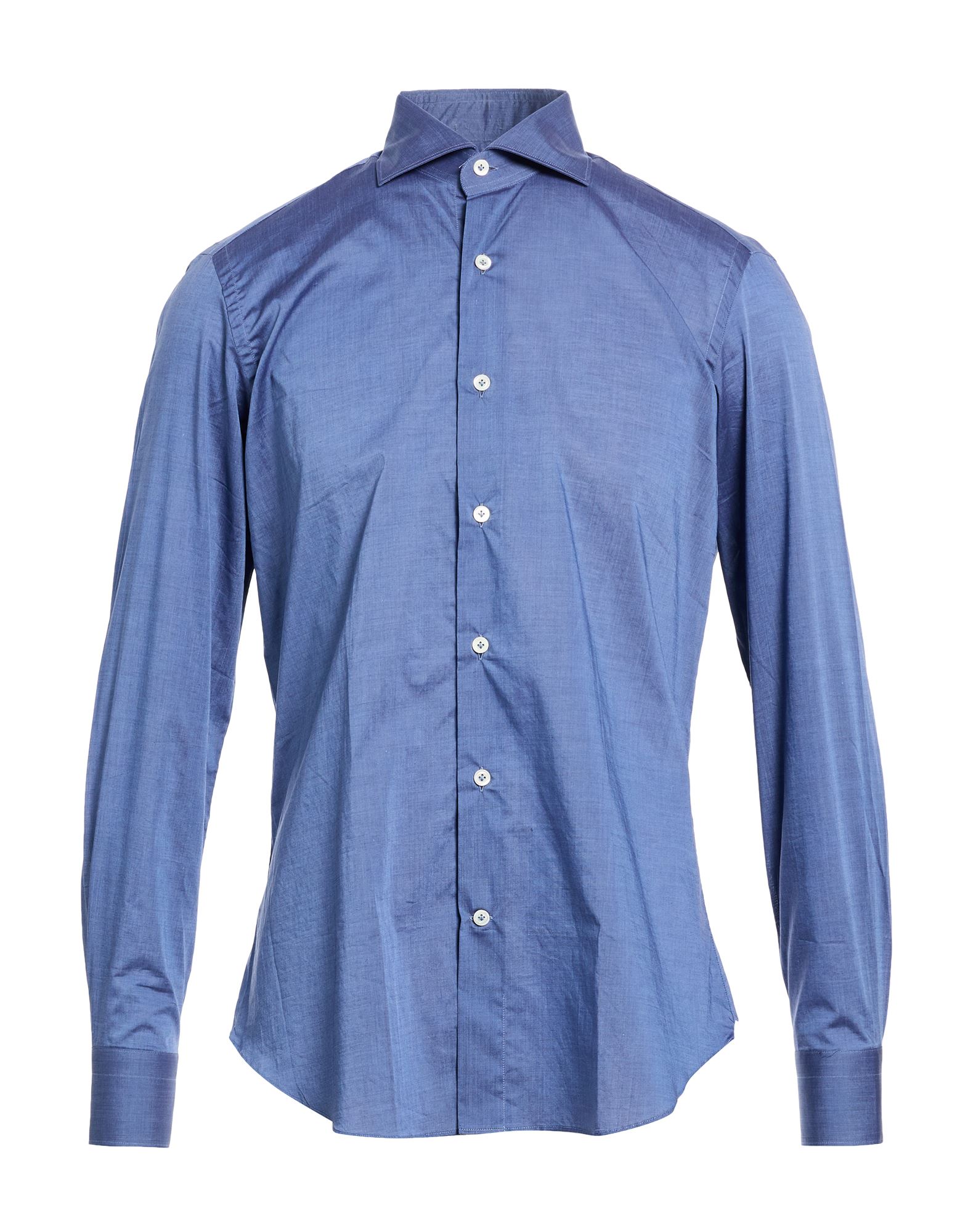  Giannetto Portofino - Tops - Hemden - On Yoox.com 