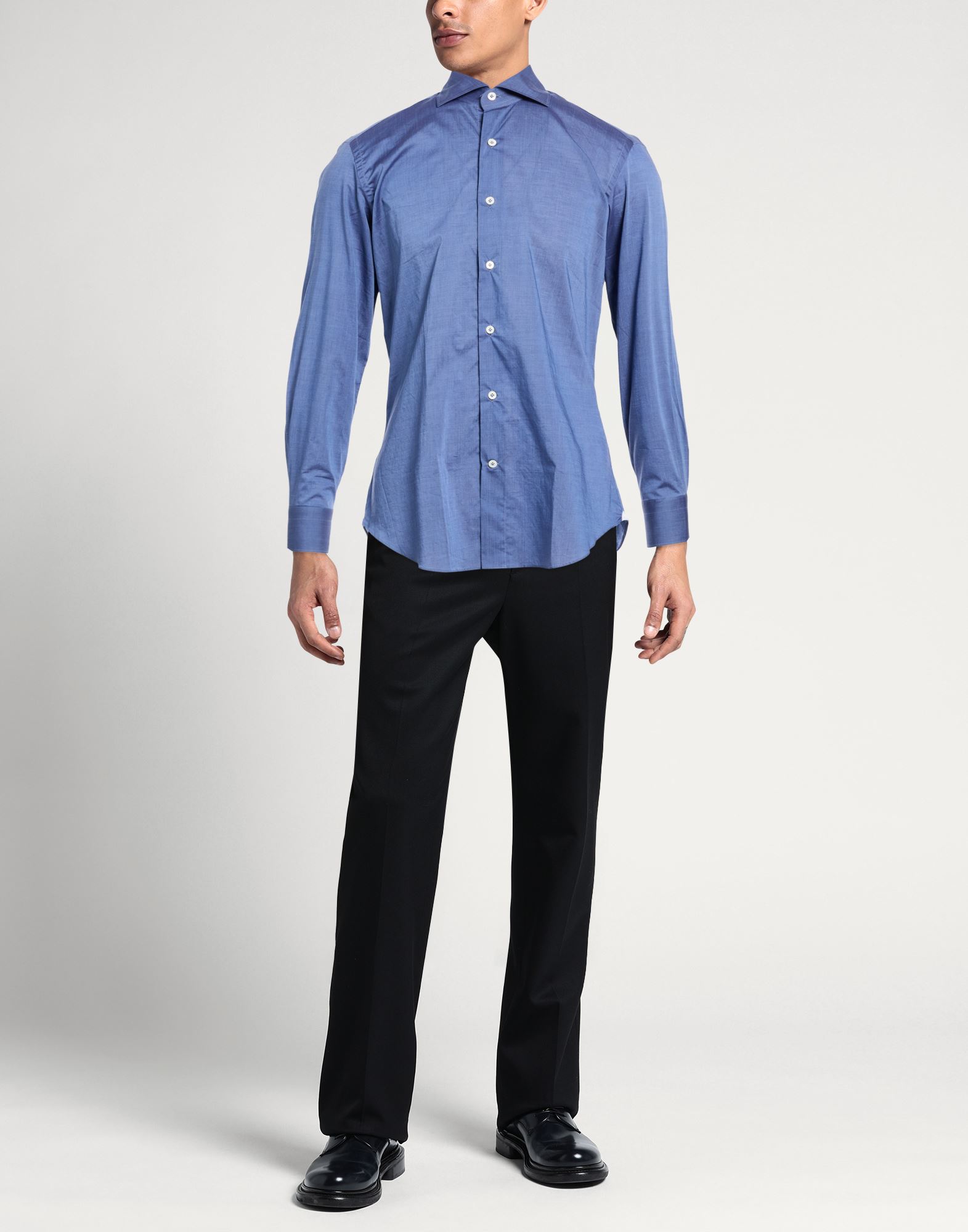  Giannetto Portofino - Tops - Hemden - On Yoox.com 