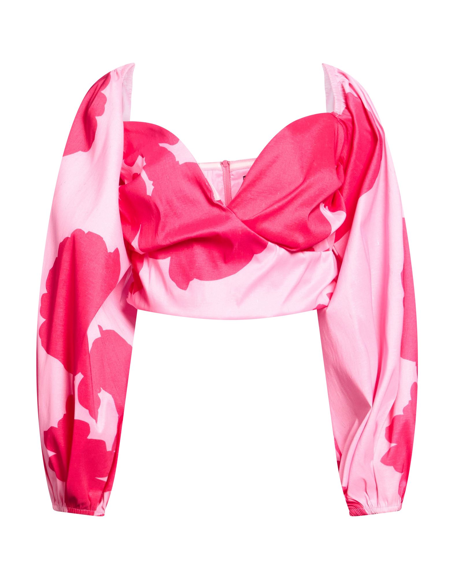  Dramée - Tops - Tops - On Yoox.com 