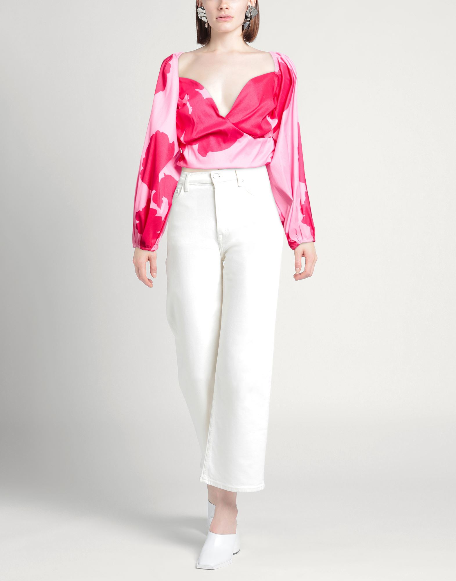  Dramée - Tops - Tops - On Yoox.com 