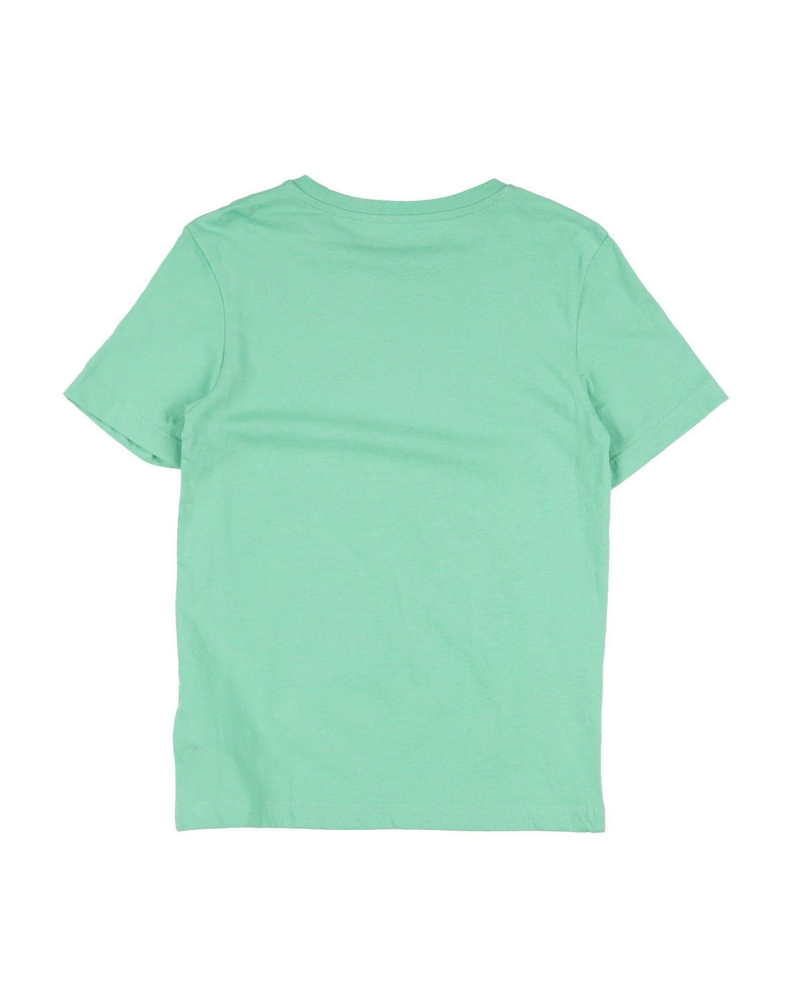  Calvin Klein Jeans - Tops - T-shirts - On Yoox.com 