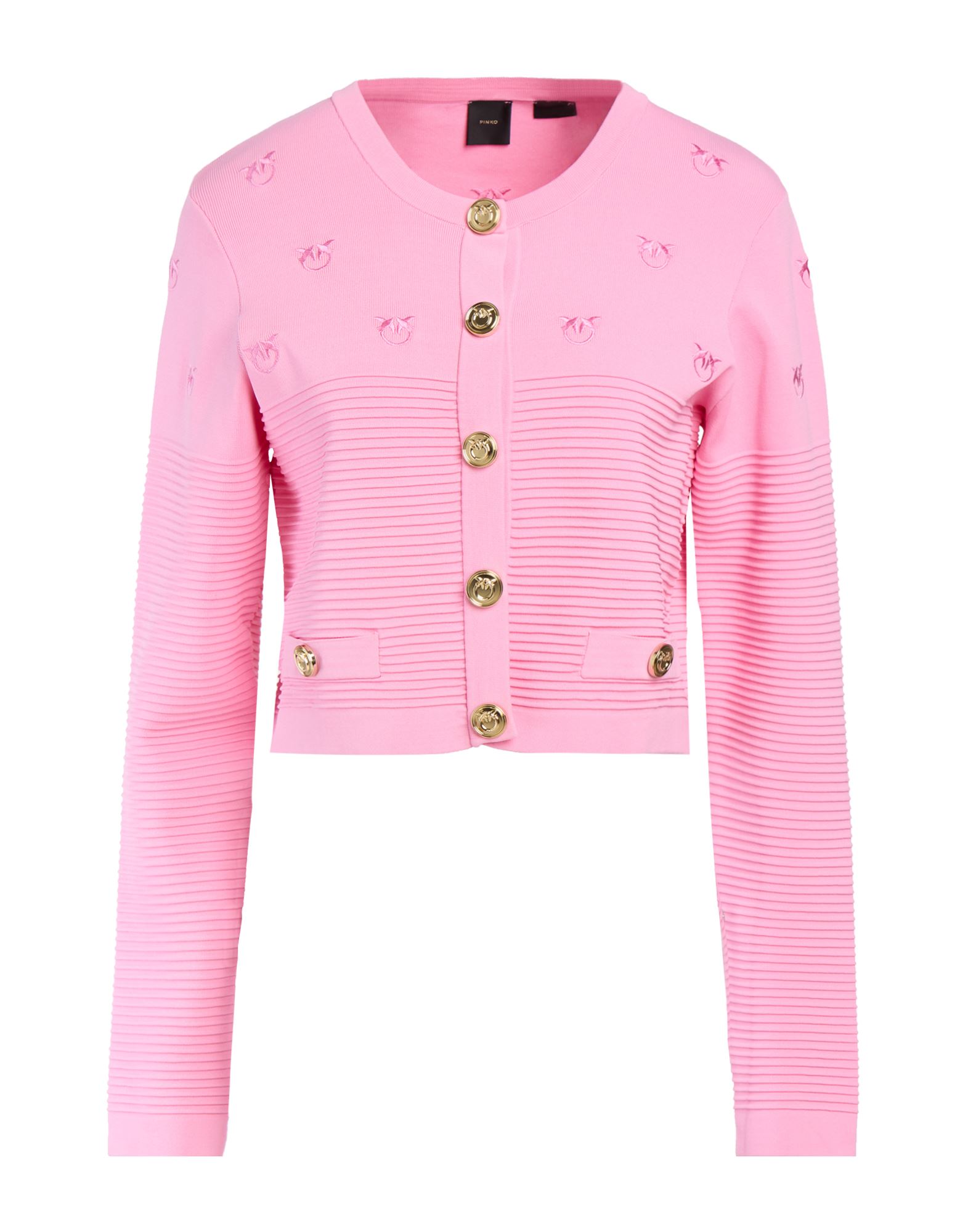  Pinko - Maille - Cardigans - On Yoox.com 