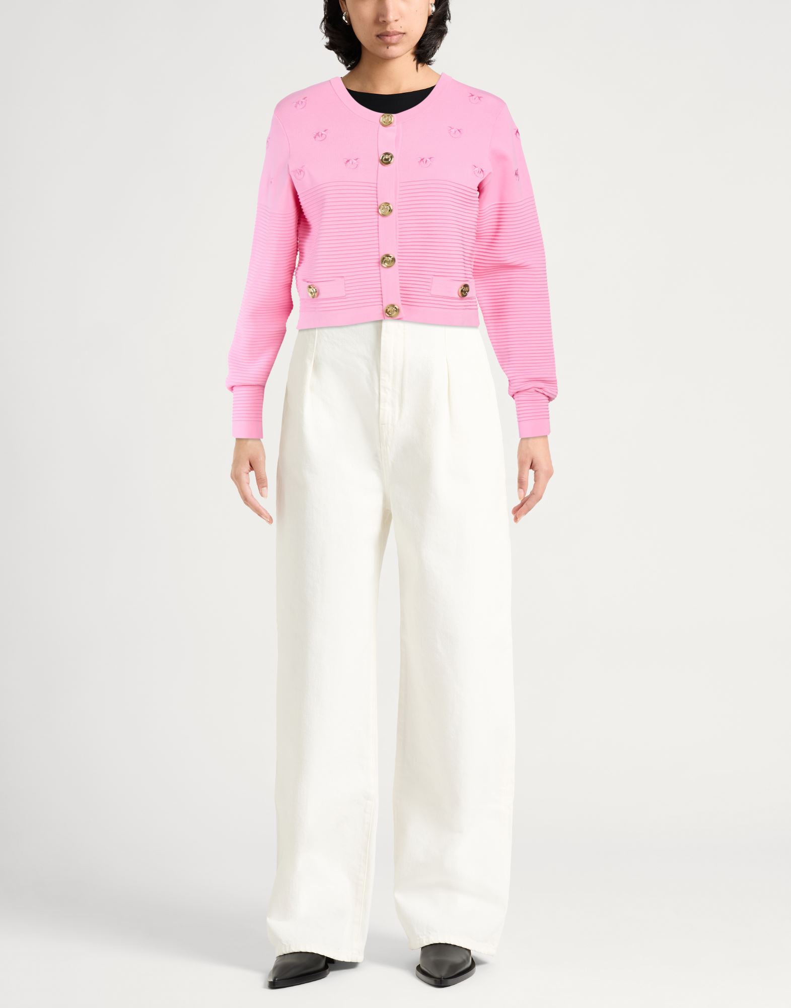  Pinko - Maille - Cardigans - On Yoox.com 